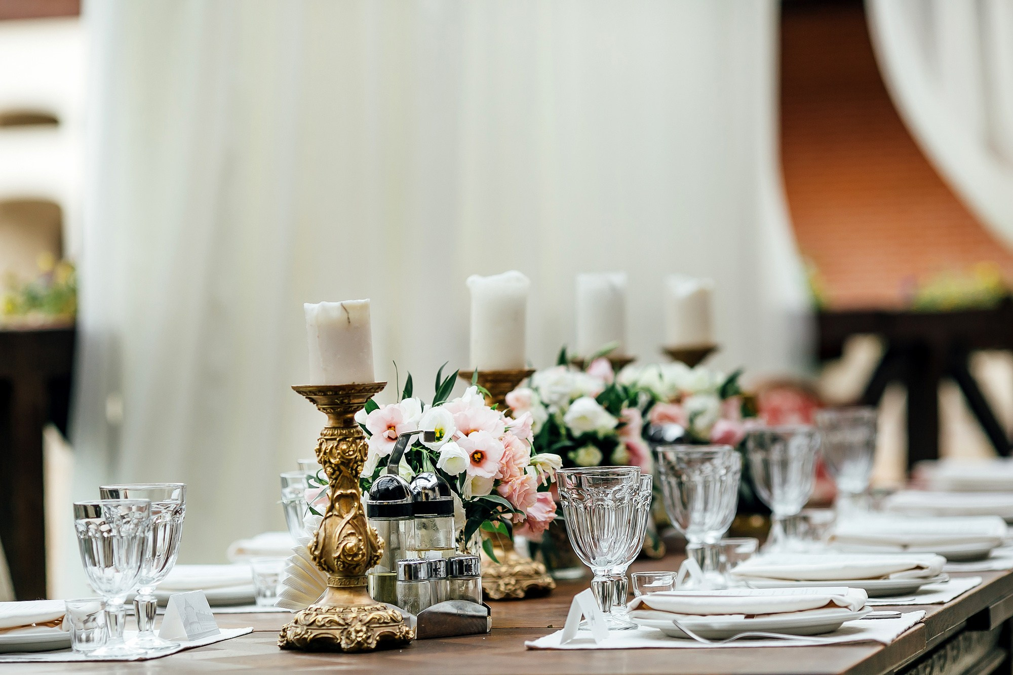 Симон и Елена. La Ferme de Reve. Любовь Чуляева — свадебный фотограф в Москве и Европе