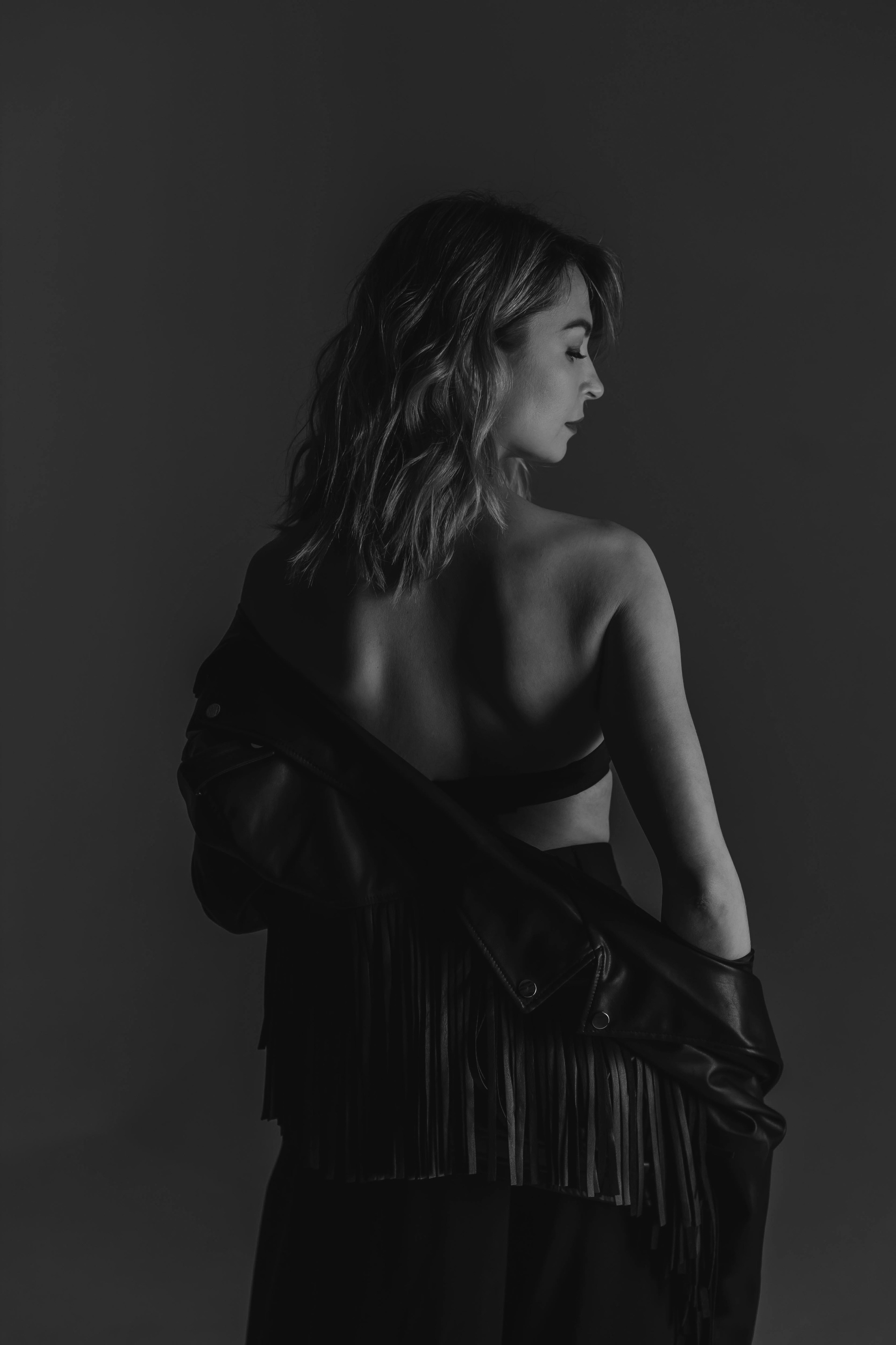 Анна. Любовь Чуляева — свадебный фотограф в Москве и Европе