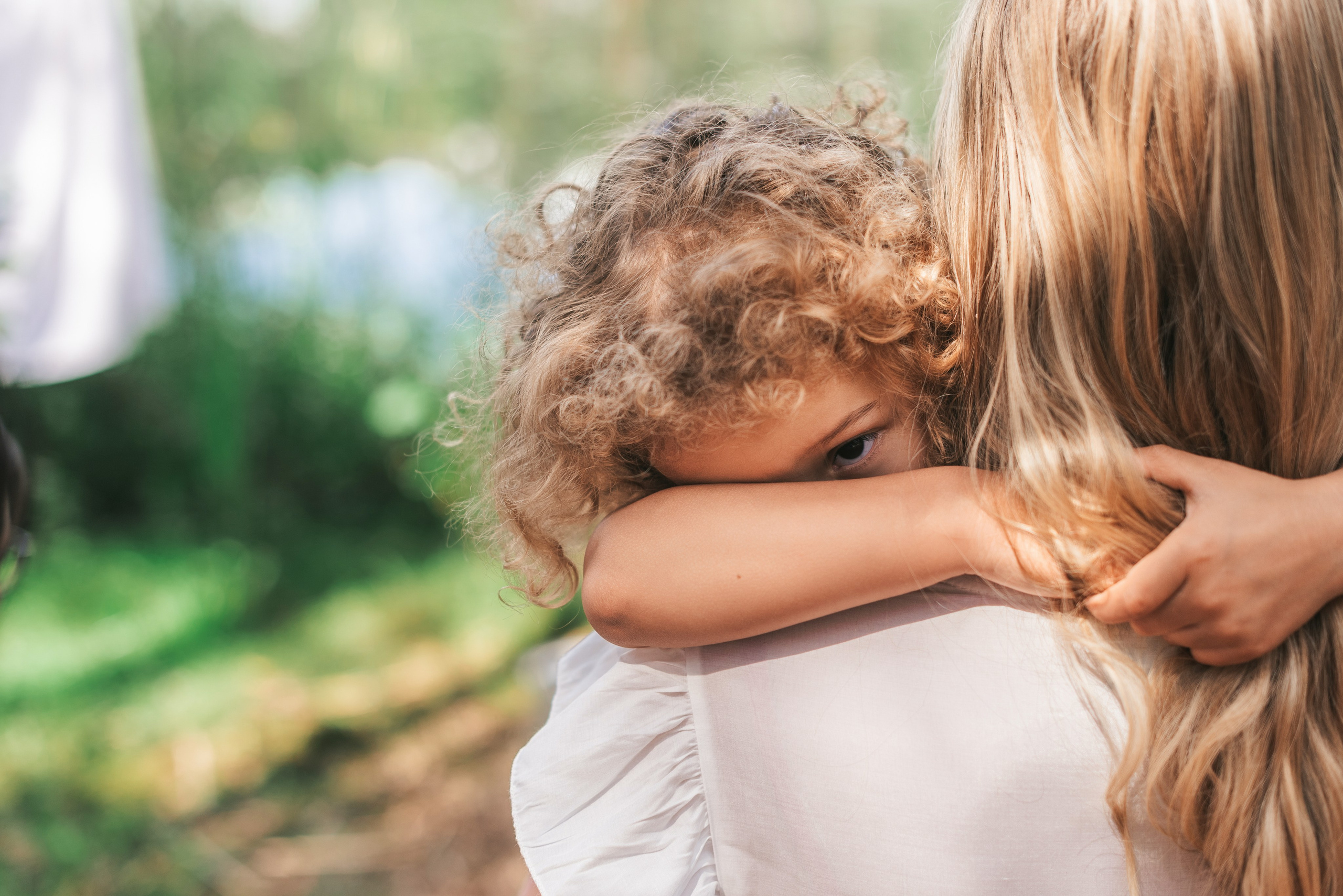 Семейные фотосессии. Фотограф в Минске