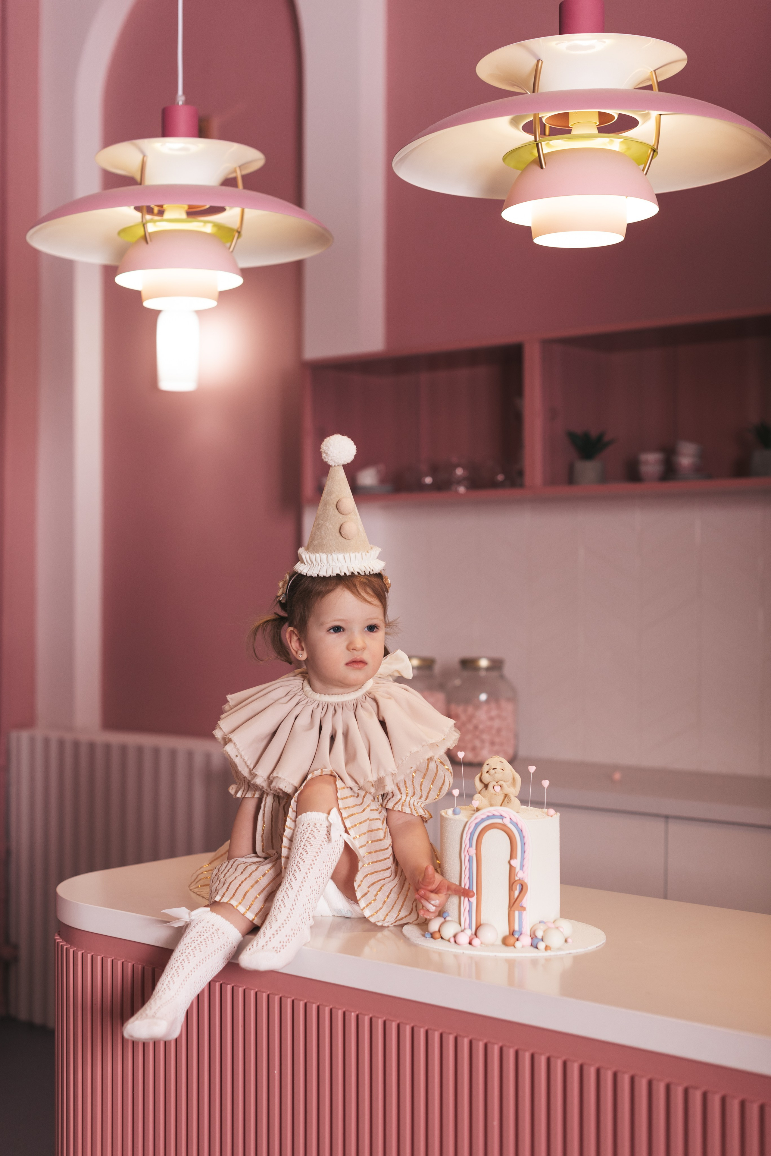 Семейные фотосессии. Фотограф в Минске