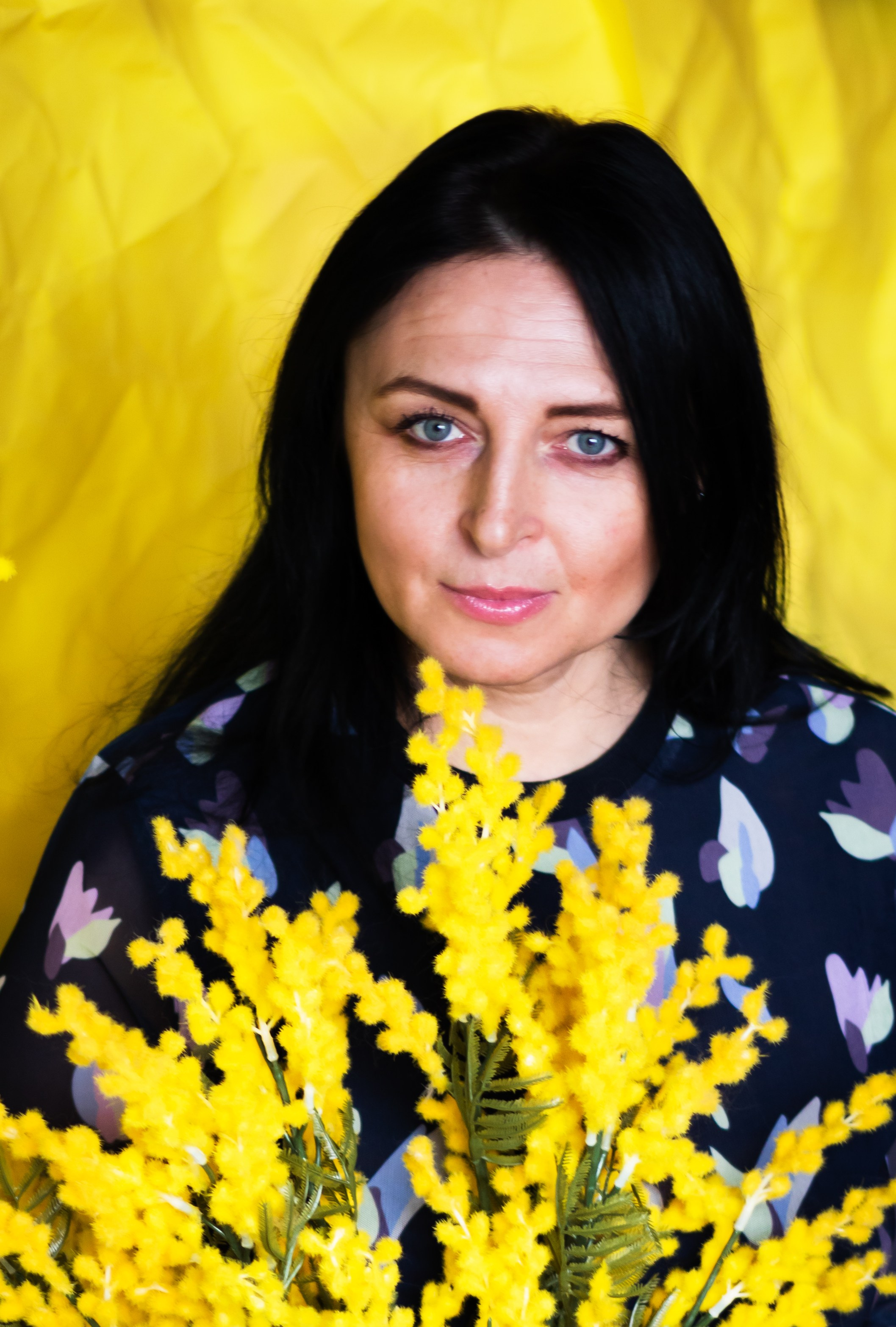 Маргарита. Семейный и детский фотограф в Москве и Можайске Мария Бочкарева