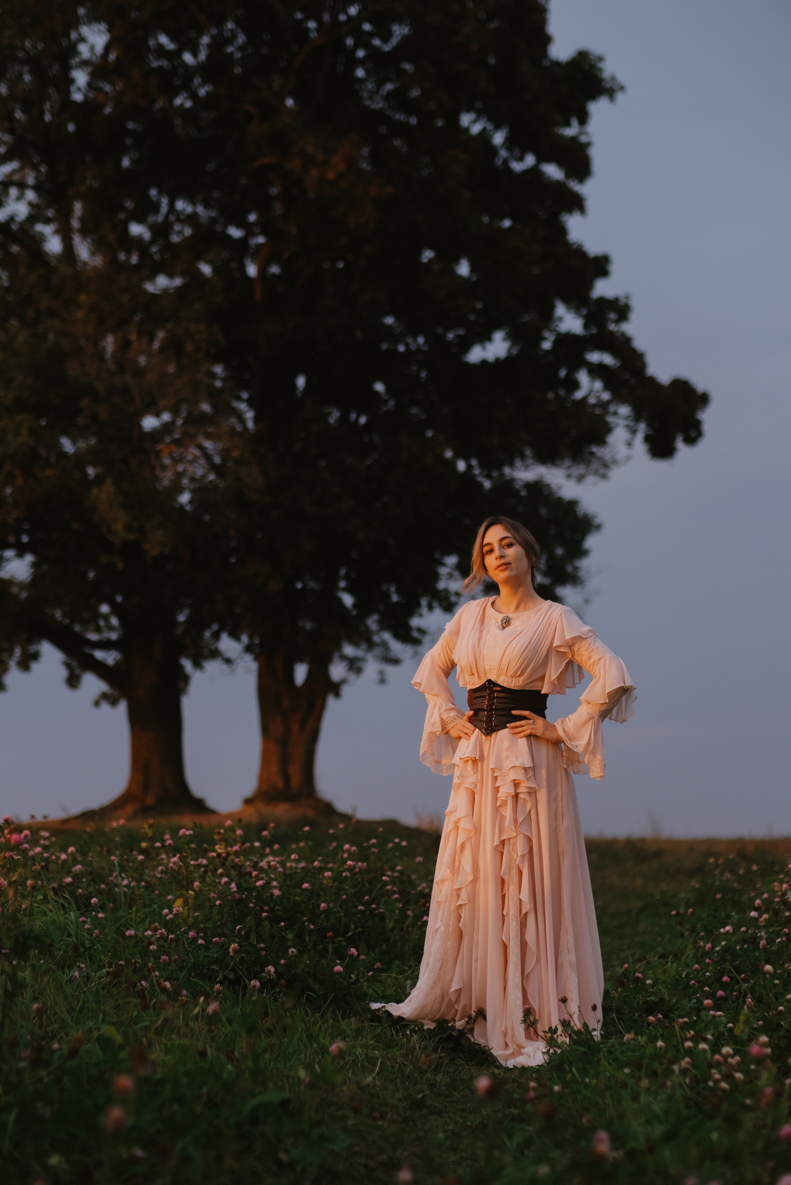 Альбом 11. Фотограф Катерина Мартьянова Санкт-Петербург