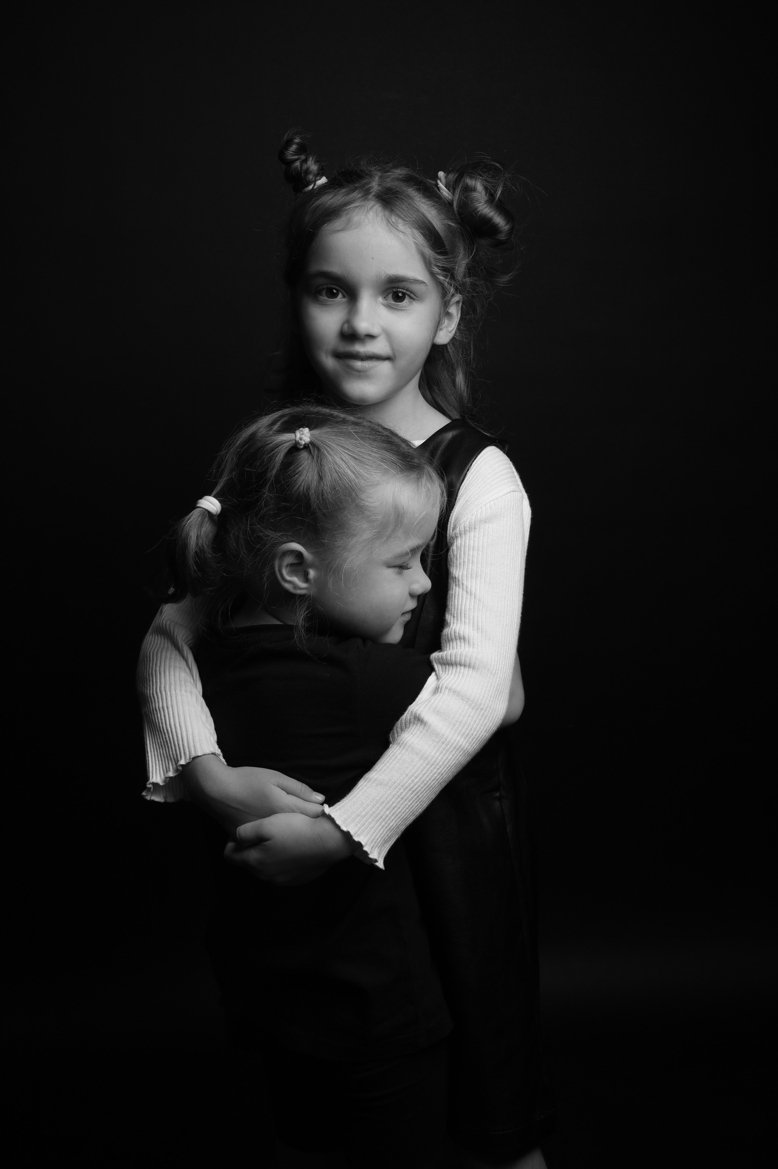 Семейные. Фотограф Тимур Сулейманов