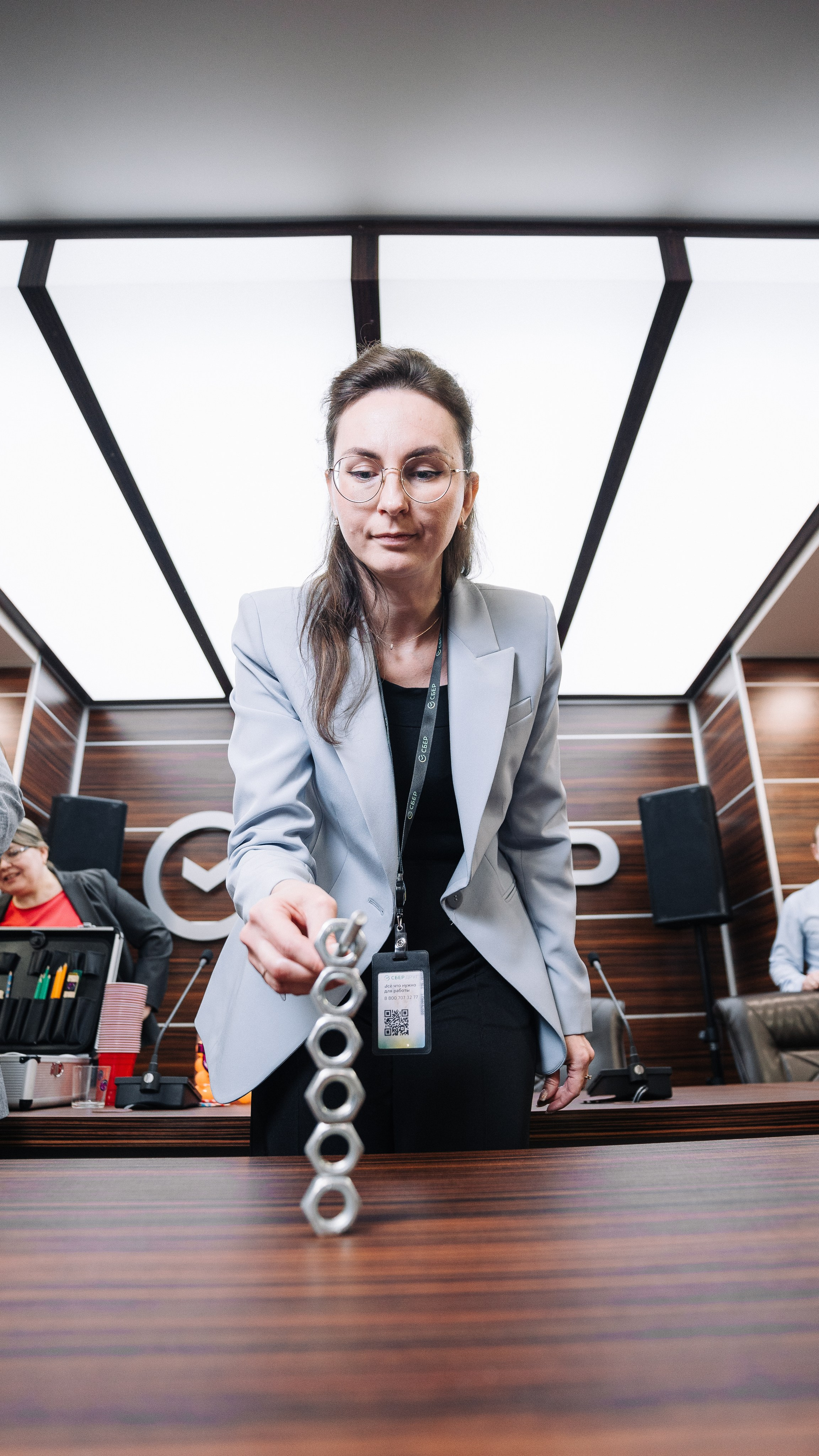 Корпоративы. Свадебный и репортажный фотограф