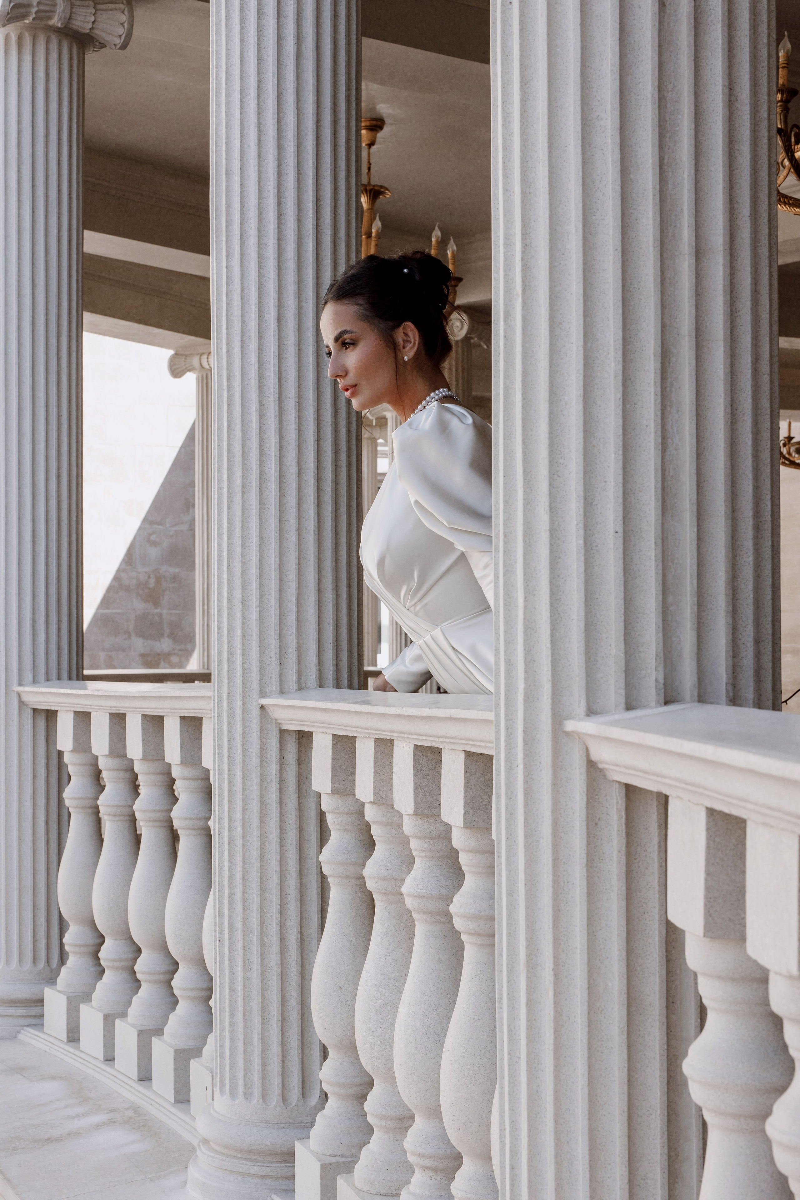 Свадебная съемка Villa Arte. Свадебный и семейный фотограф  во Владивостоке Ольга Украинец