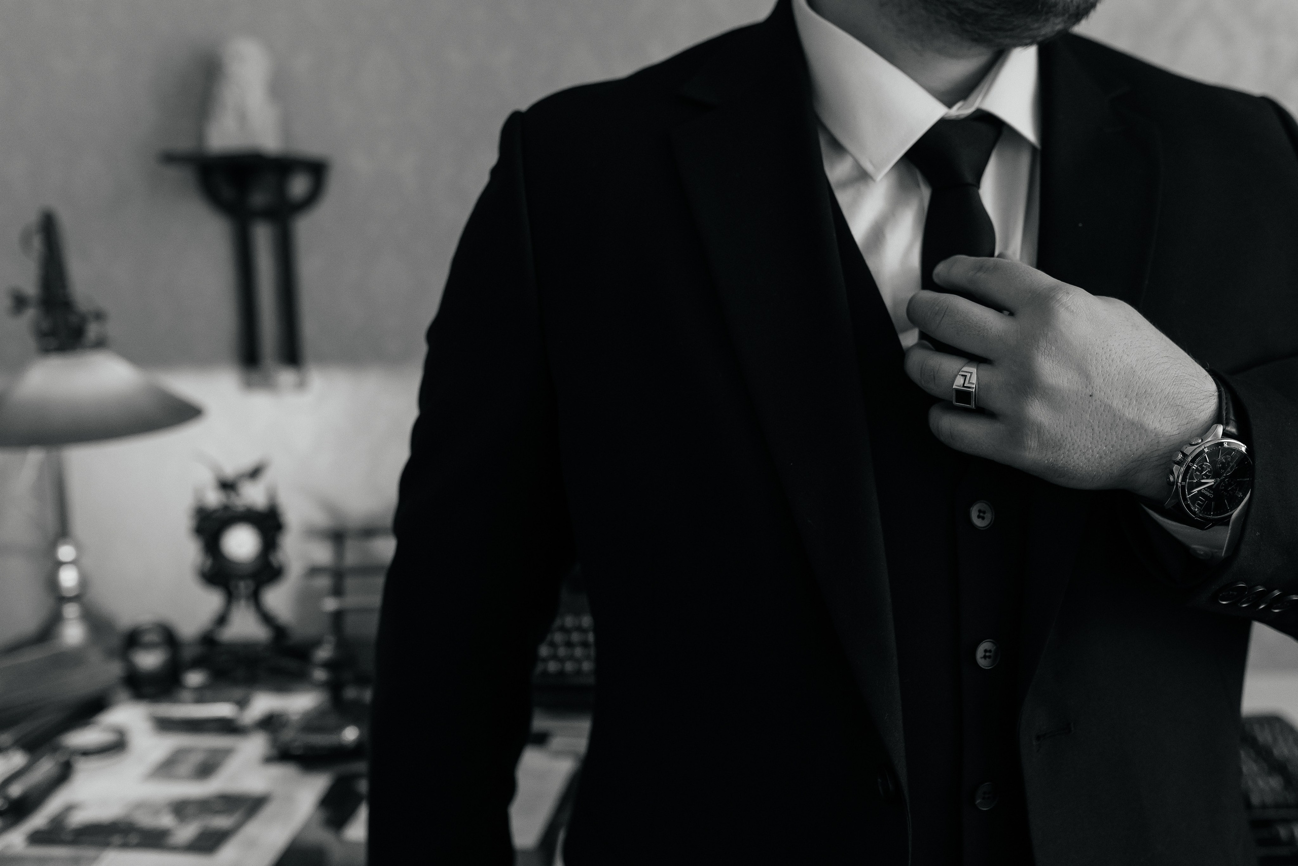 Никита и Алина. Фотограф в Томске Ирина Павлуцкая