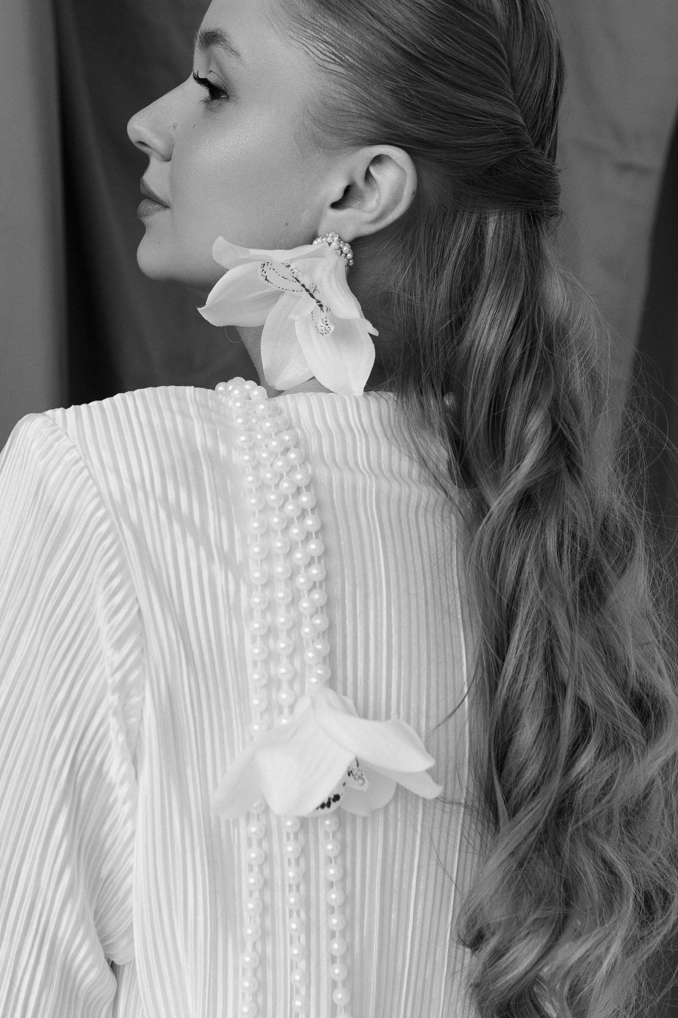 Маша. Фотограф в Томске Ирина Павлуцкая