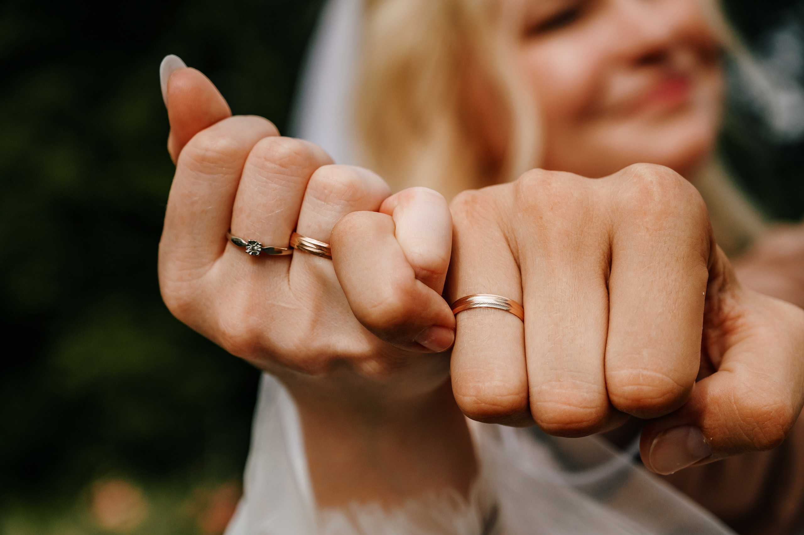 Ксения Дмитрий. Фотограф Владивосток. Игорь Кирсанов