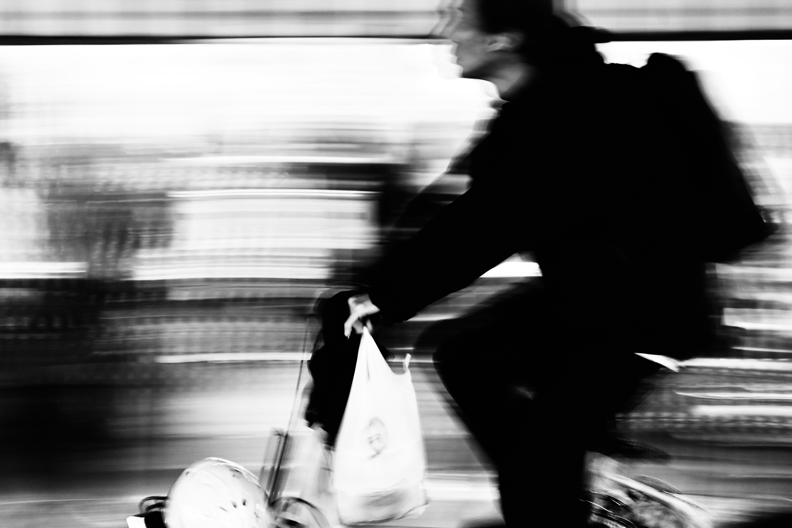 Tokyo night street. Iraogo