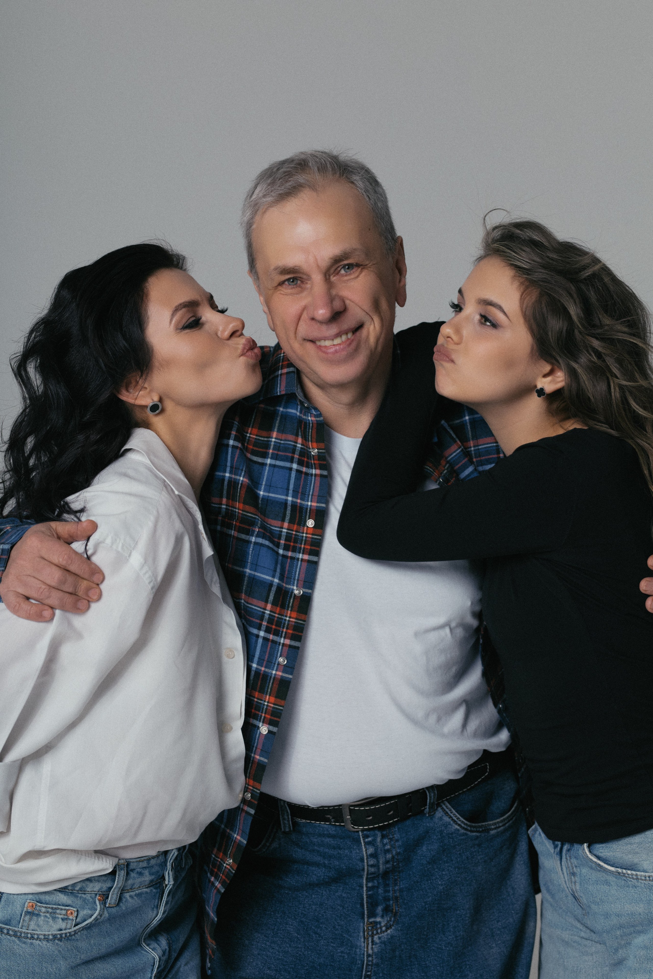 1. Профессиональный Фотограф во Владимире, в Москве и в Суздале — Полина Романычева