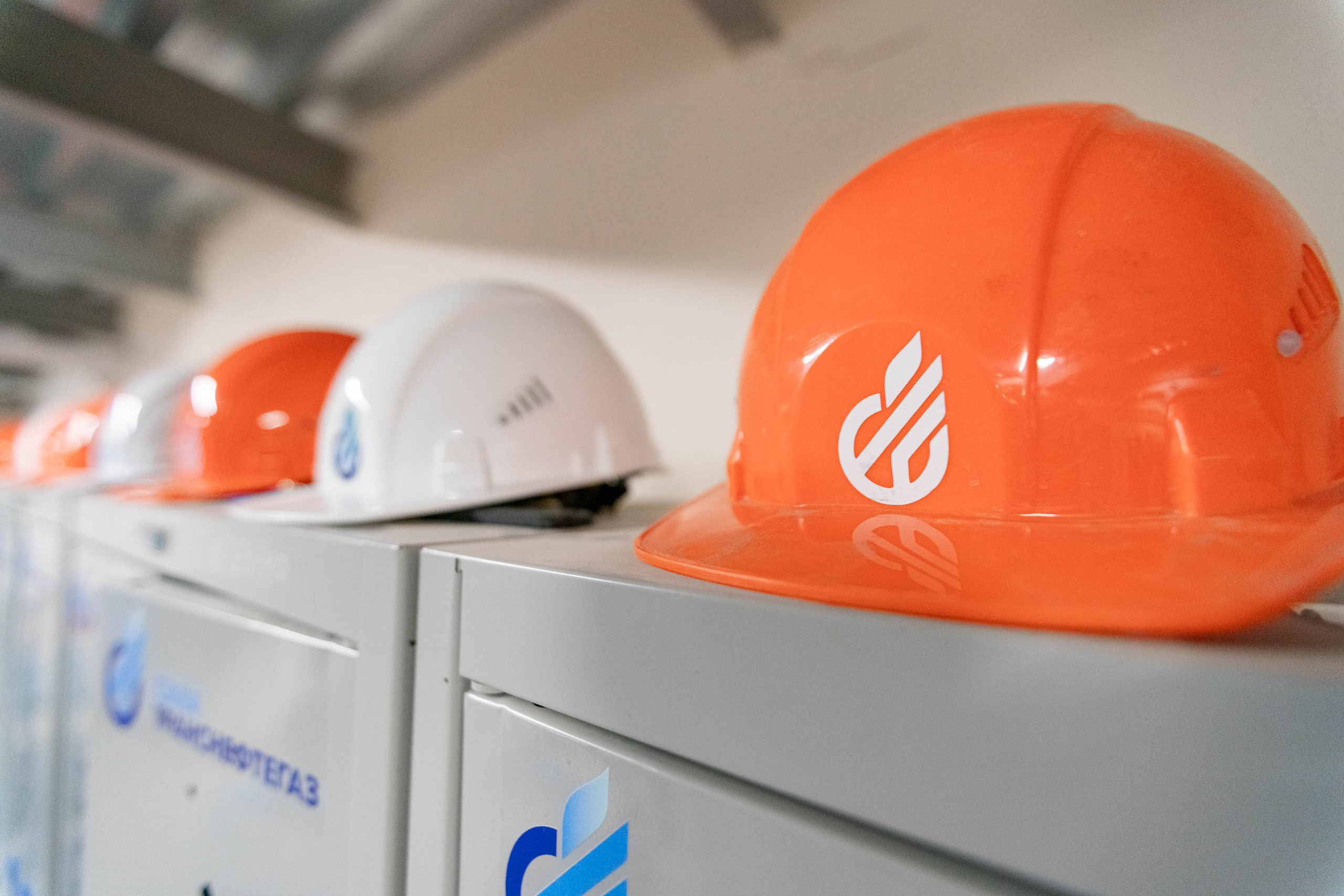 Конкурс профессионального мастерства и таланта. Студия «Мой Спорт!» — все о спорте в Якутии