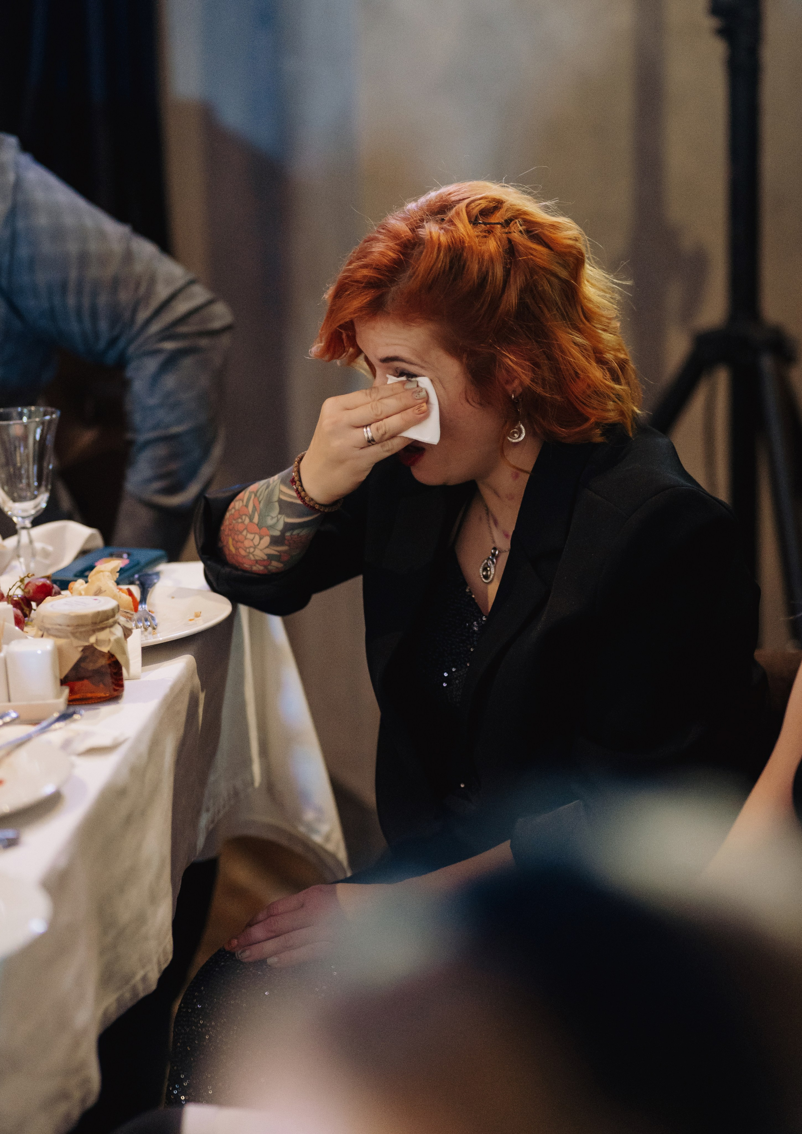 Максим & Нелли. Свадебный и семейный фотограф в Краснодаре Павел Мельников