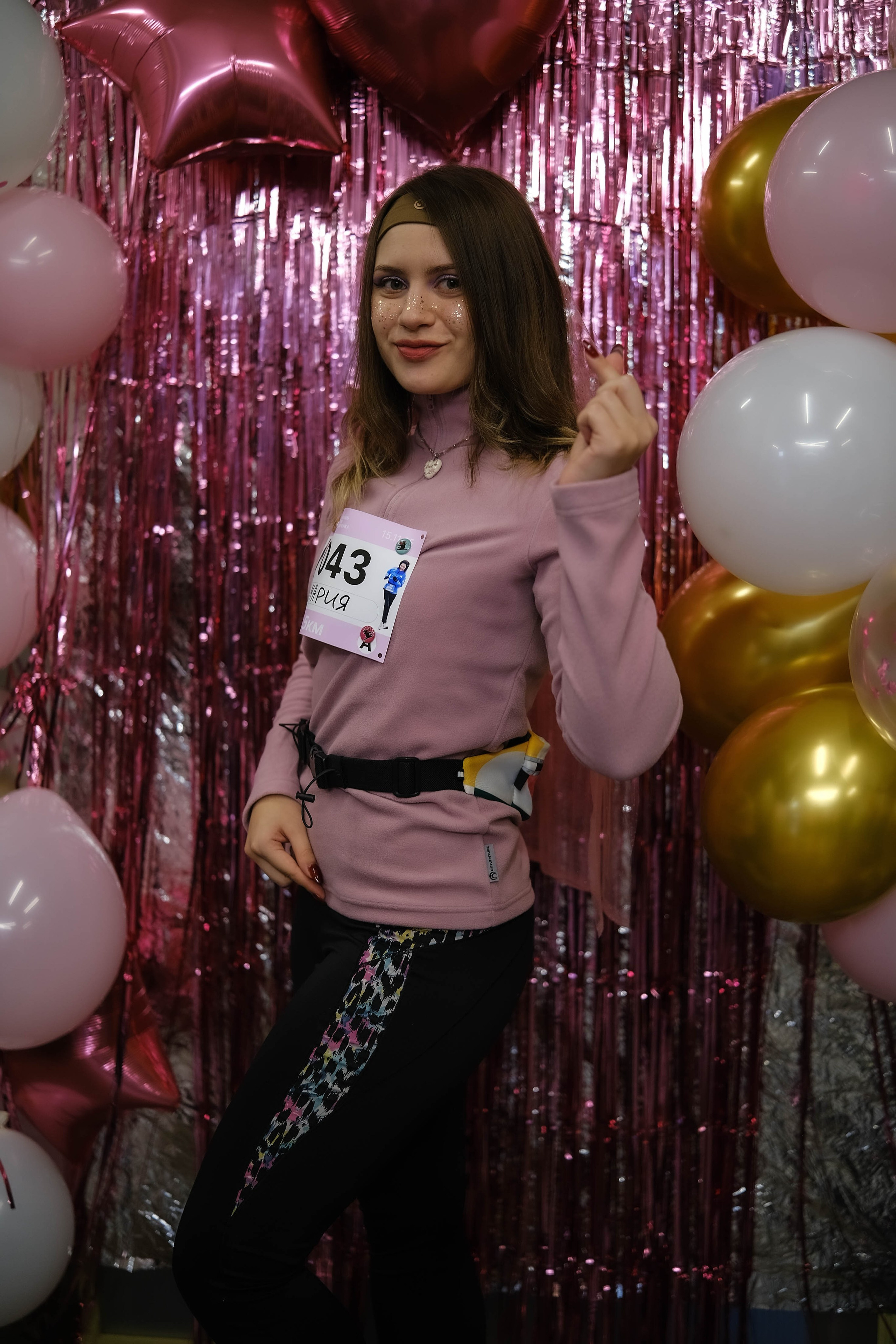 Девичник «Бегущая Невеста». Портретные и творческие съемки Санкт-Петребург