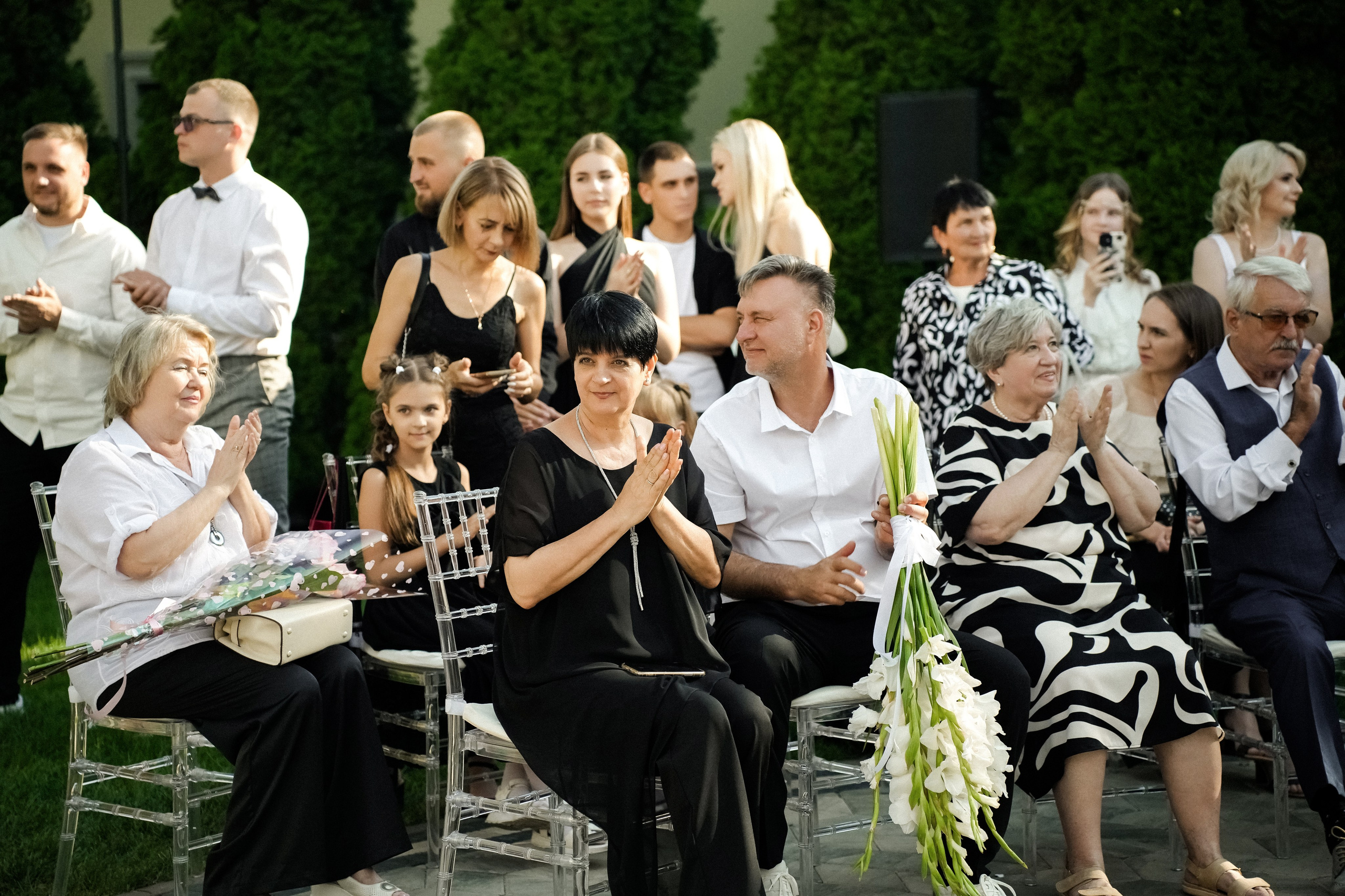 Gladioli of love. Свадебный фотограф и видеограф в Ростове-на-Дону. Максим и Наталья Лебедевы