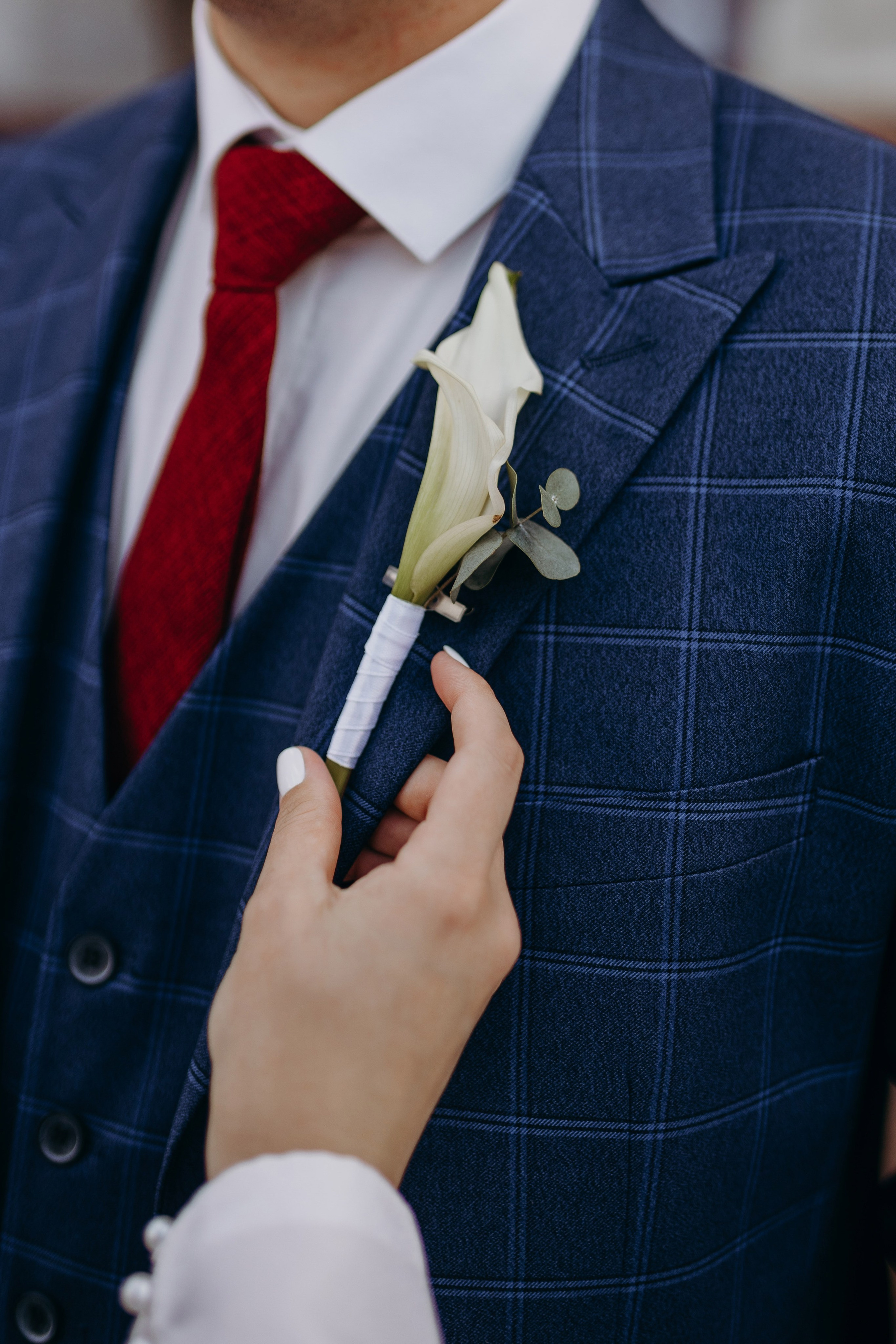 Wedding day 1.08.23. Свадебный фотограф в Санкт-Петербурге