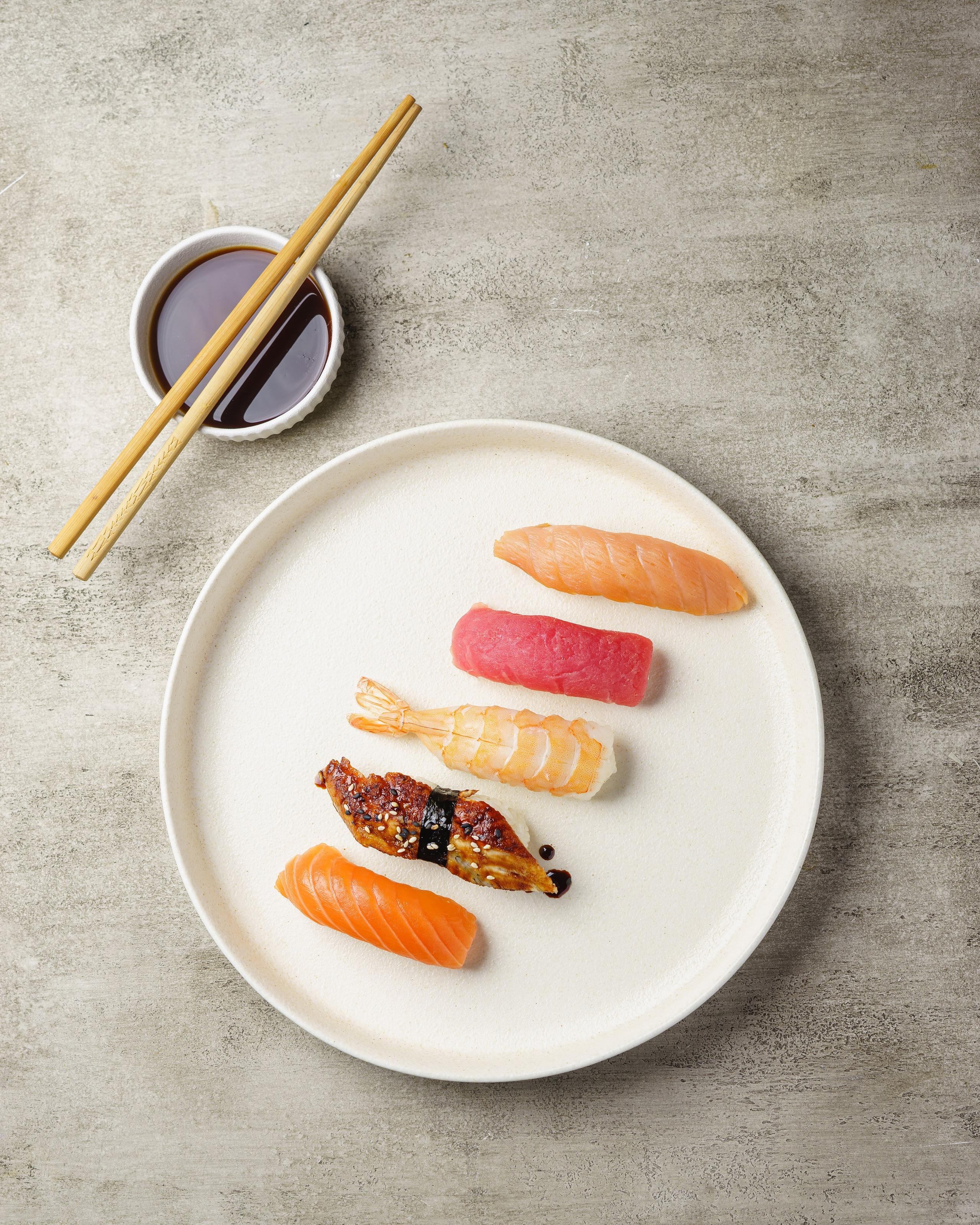 Еда. Фуд-фотограф в Санкт-Петербурге | Foodphotoschulz