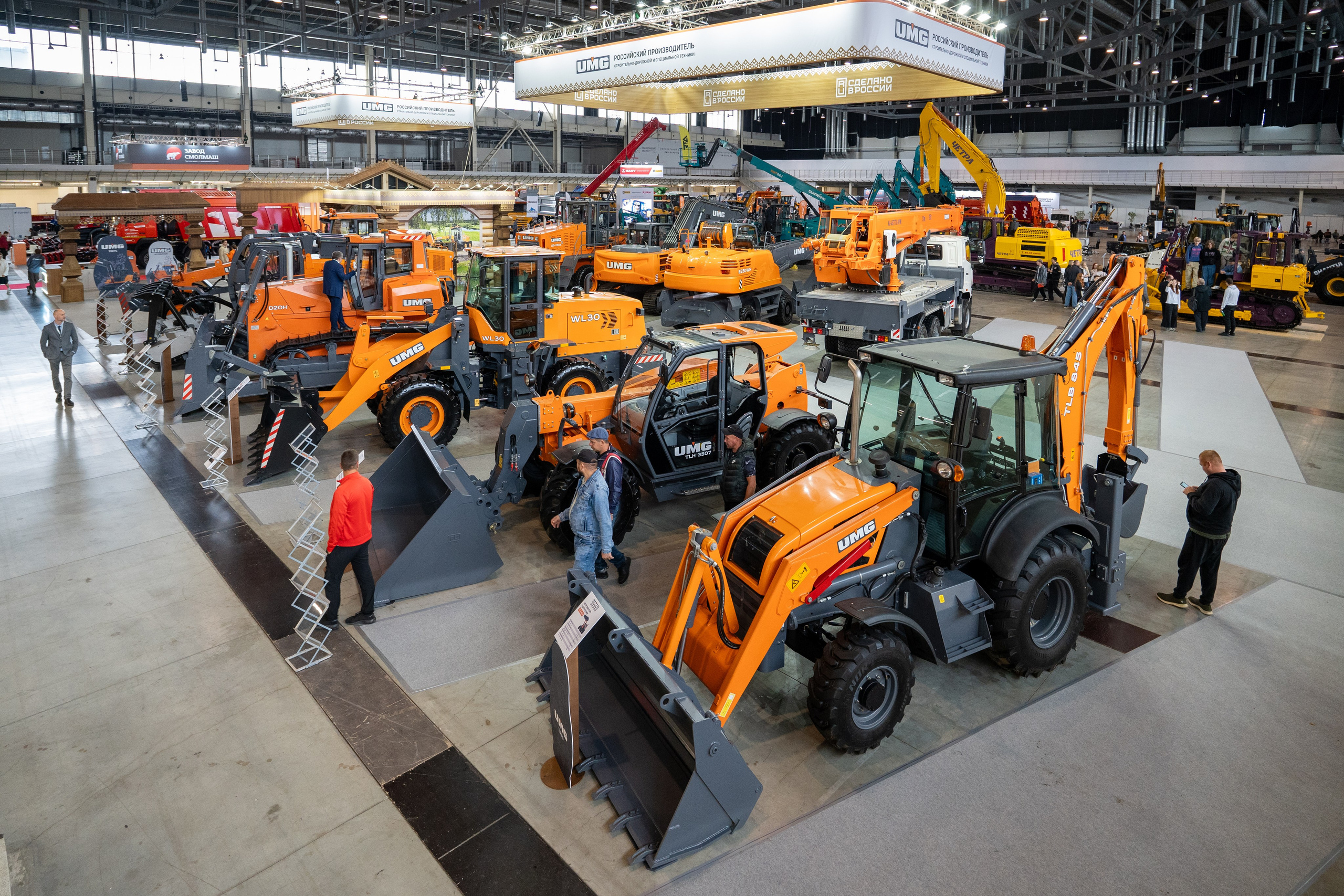 Услуги. Фотограф в Екатеринбурге Юрий Кутаев