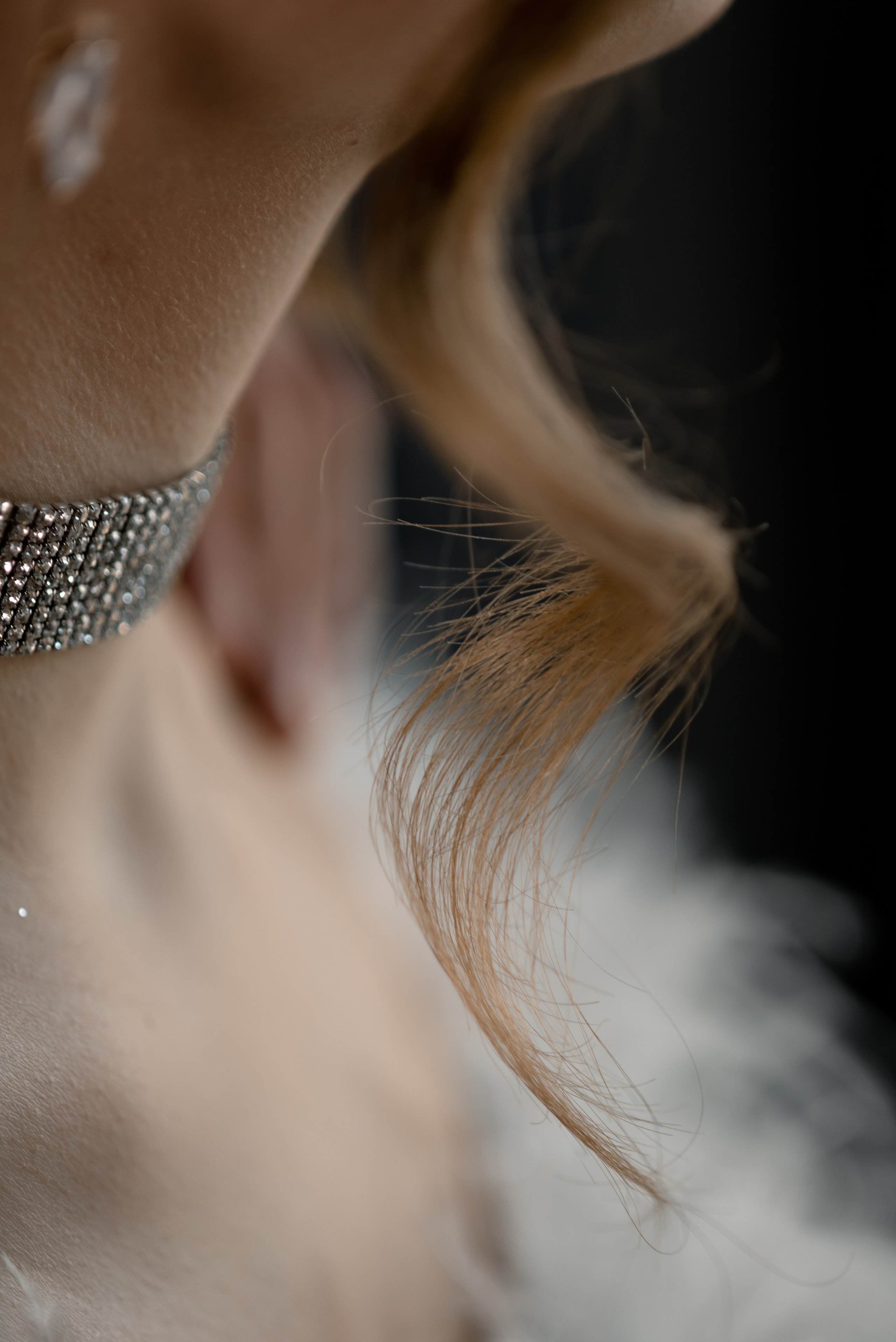 Дмитрий и Анна. Свадебный фотограф Тюмень / Санкт — Петербург Миронова Наталия