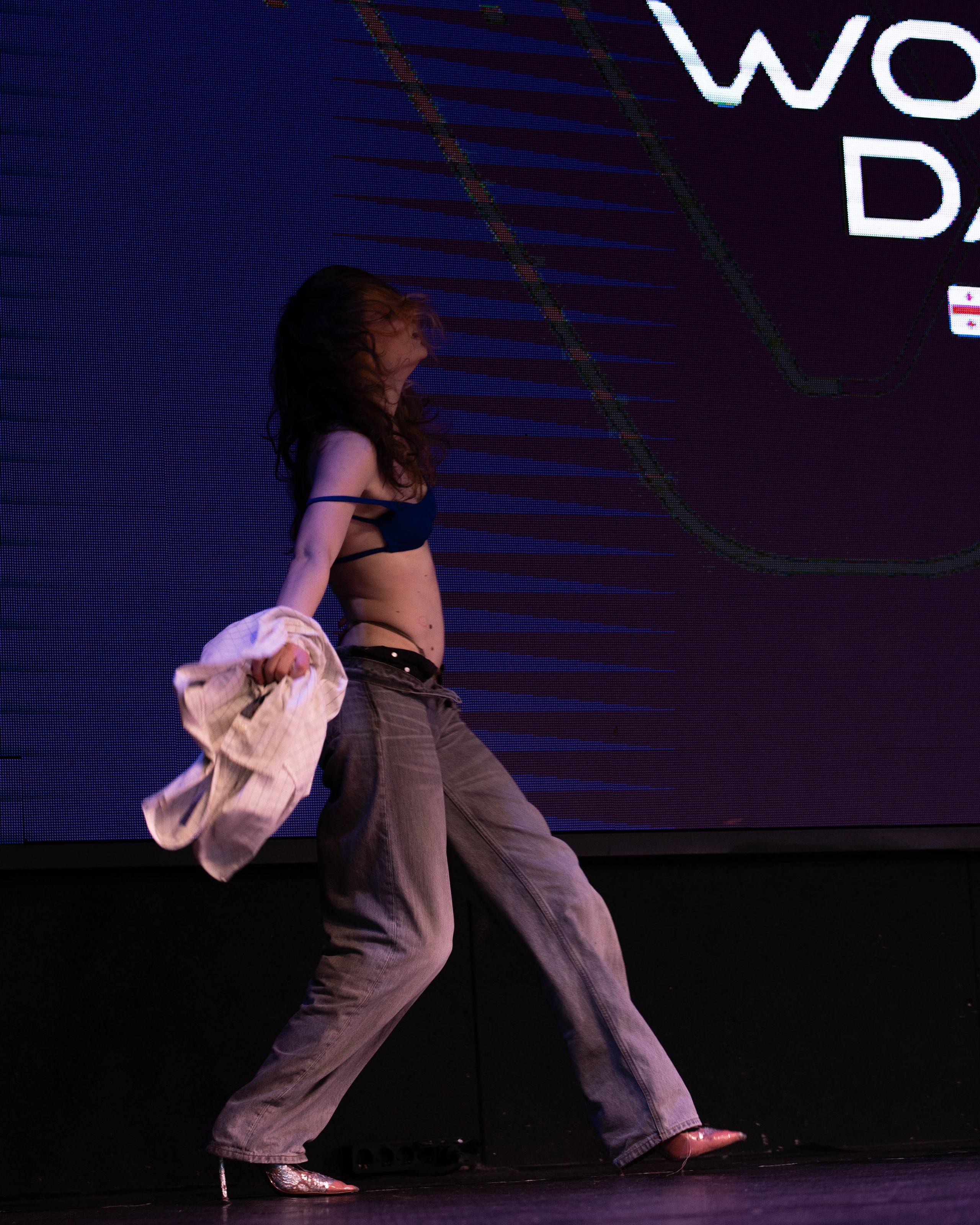 World of dance Georgia 2026. Фотограф, видеограф Пятигорск, Ставрополь, Ессентуки, Petlyakovs_photo