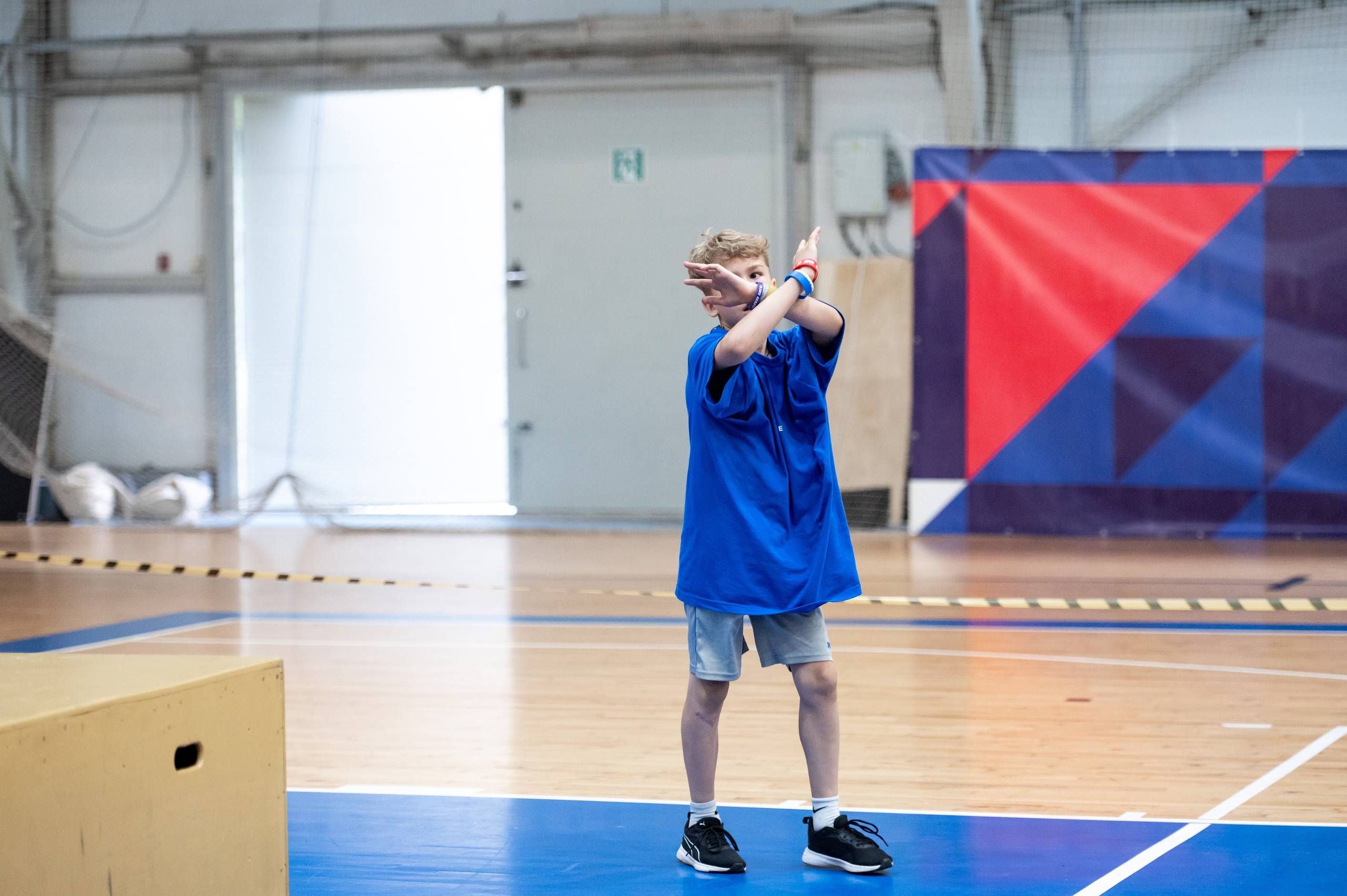 Паркур Лига июнь 2024. Спортивный фотограф в Туле и Тульской области. Файсханова Фото Спорт