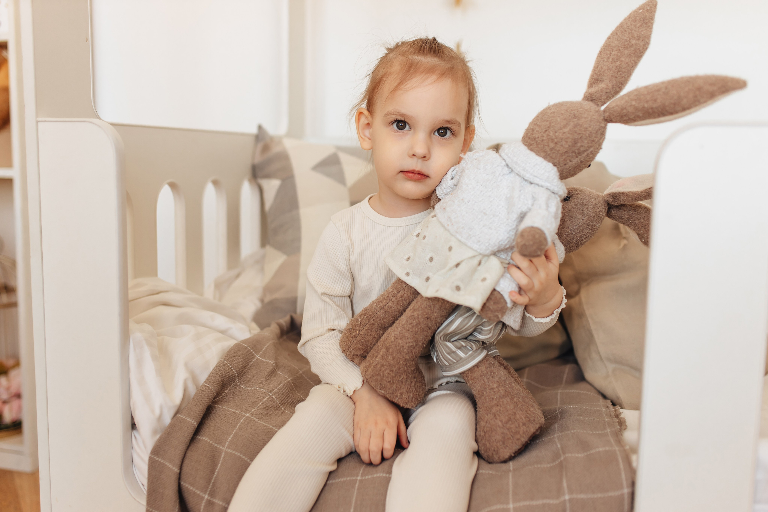 Леша, Надя и Поля. Свадебный и семейный фотограф в Туле и области Маша Костина