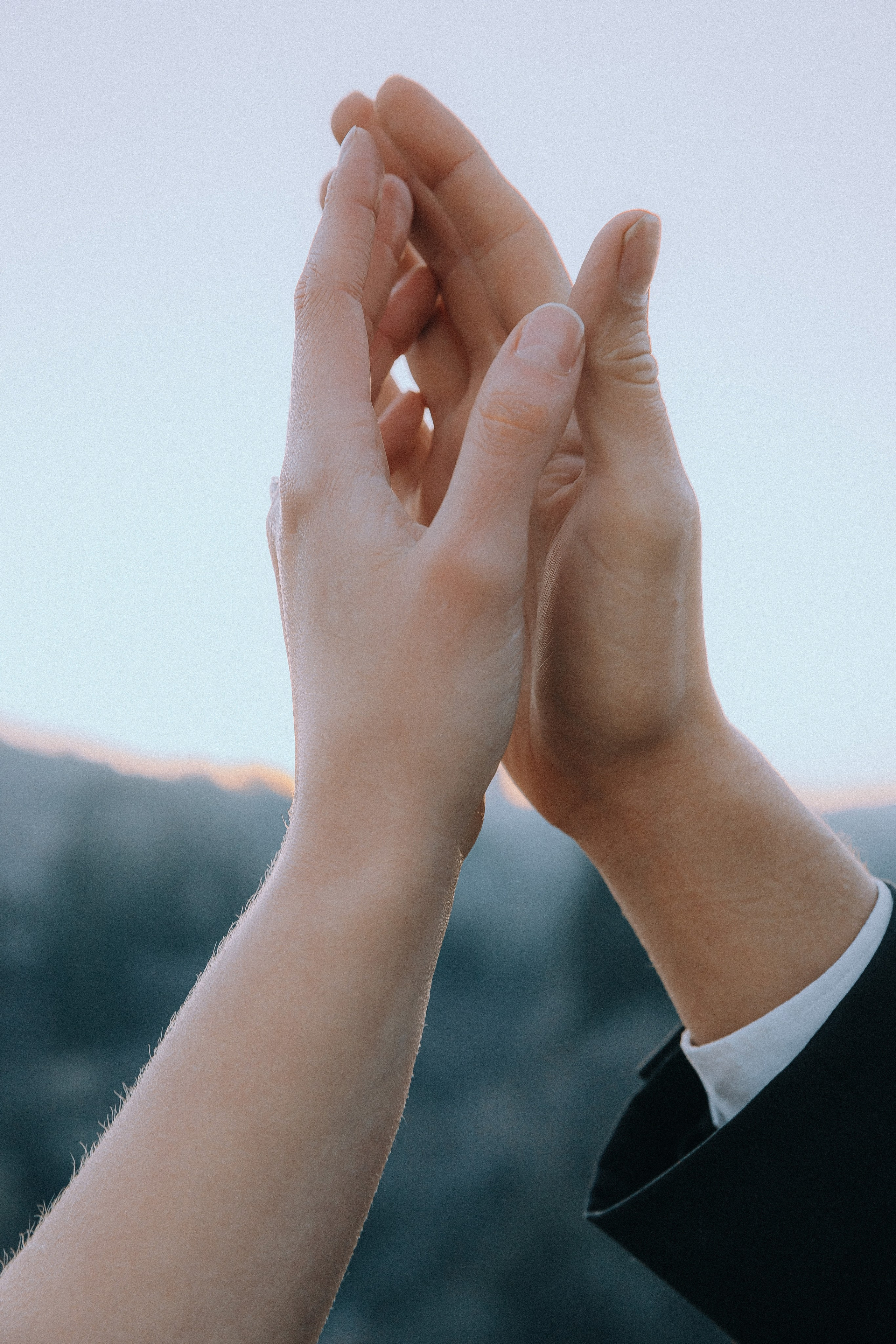 Свадебная фотосессия и роспись в Грузии Тбилиси. Свадебный фотограф Грузия Тбилиси