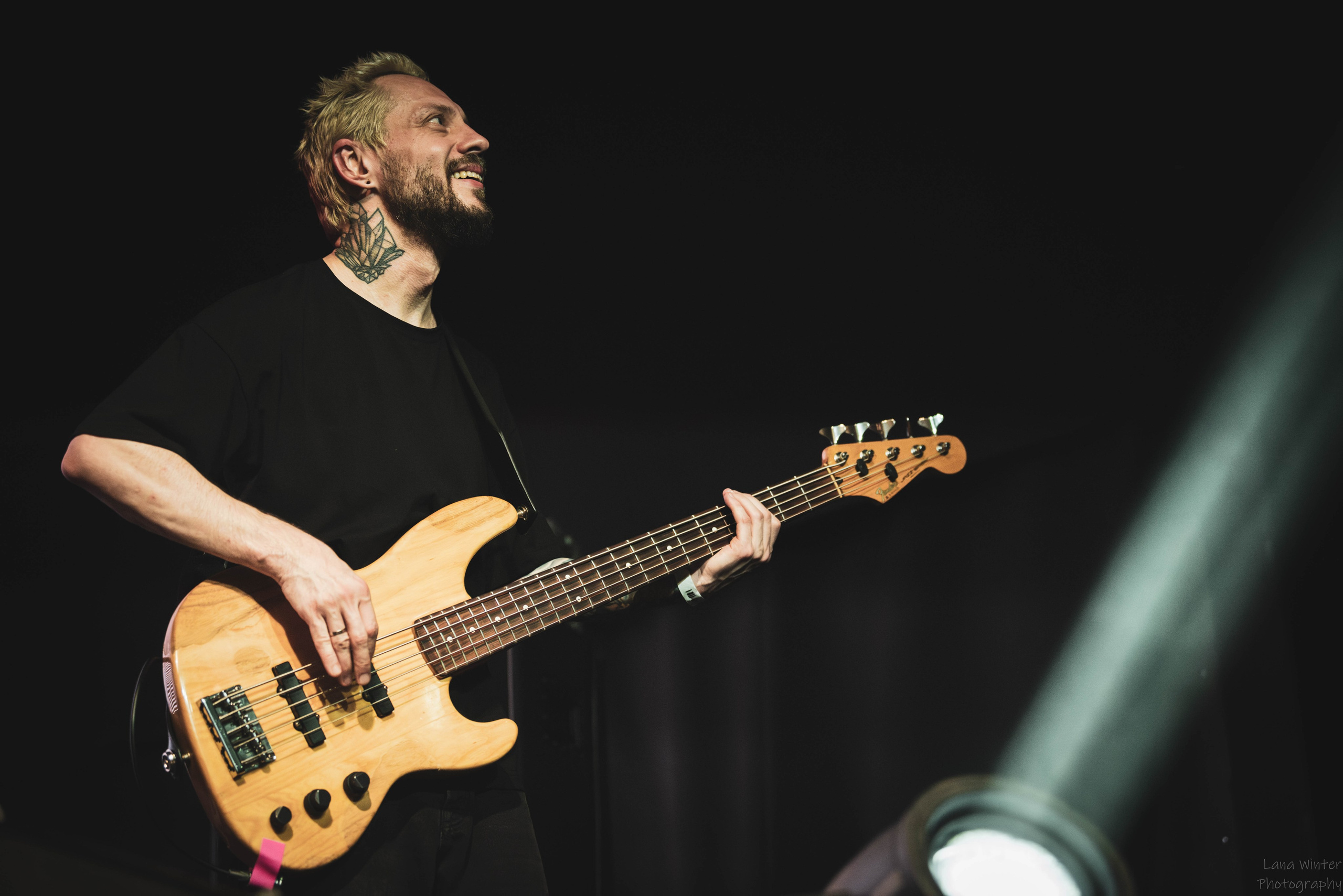 7000$ (29 июня 2025 года, Москва, клуб Урбан). Фотограф Светлана Блинова, Москва и Московская область