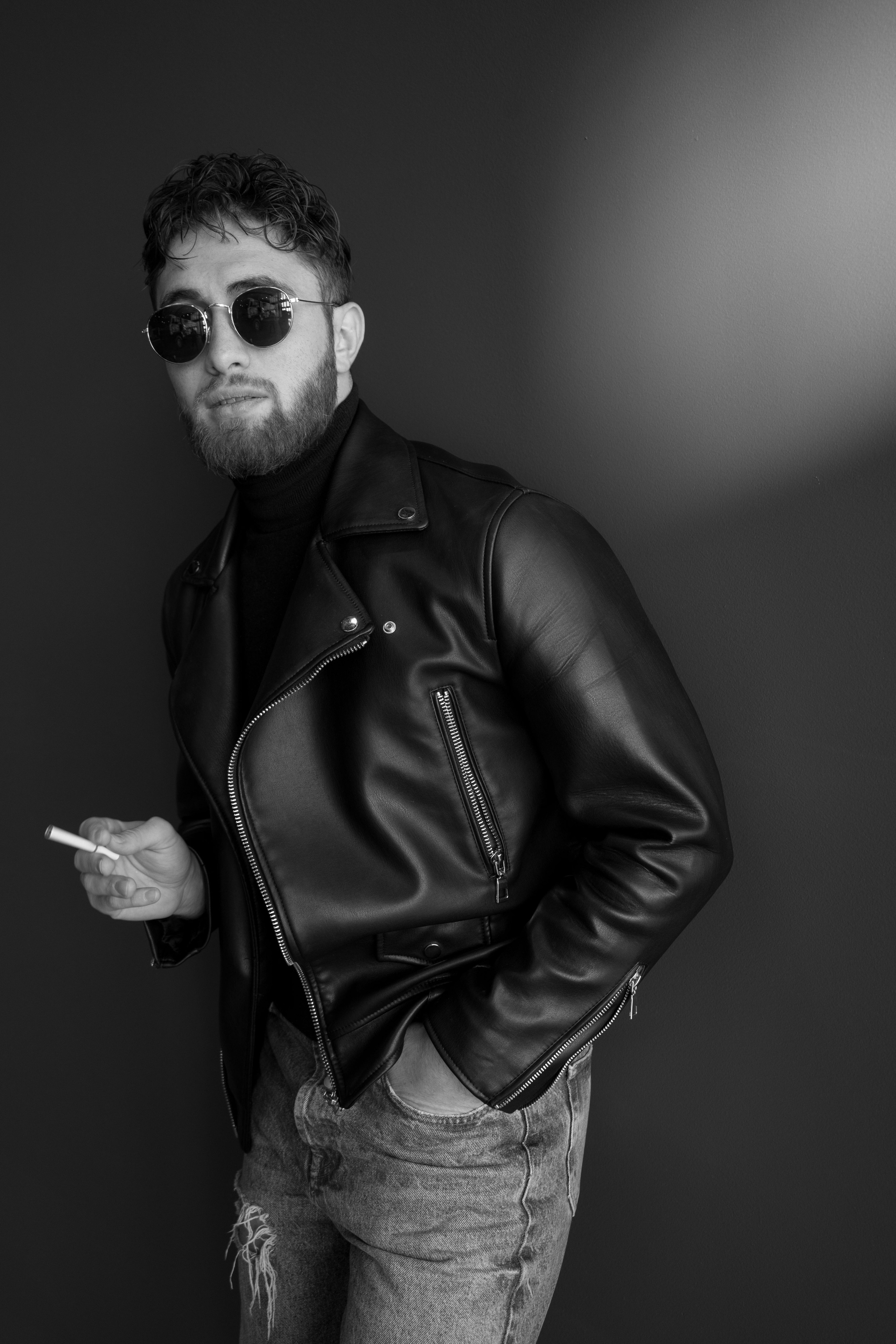 Мужской фотограф Казань Казань фотограф мужчин. Фотограф Казань