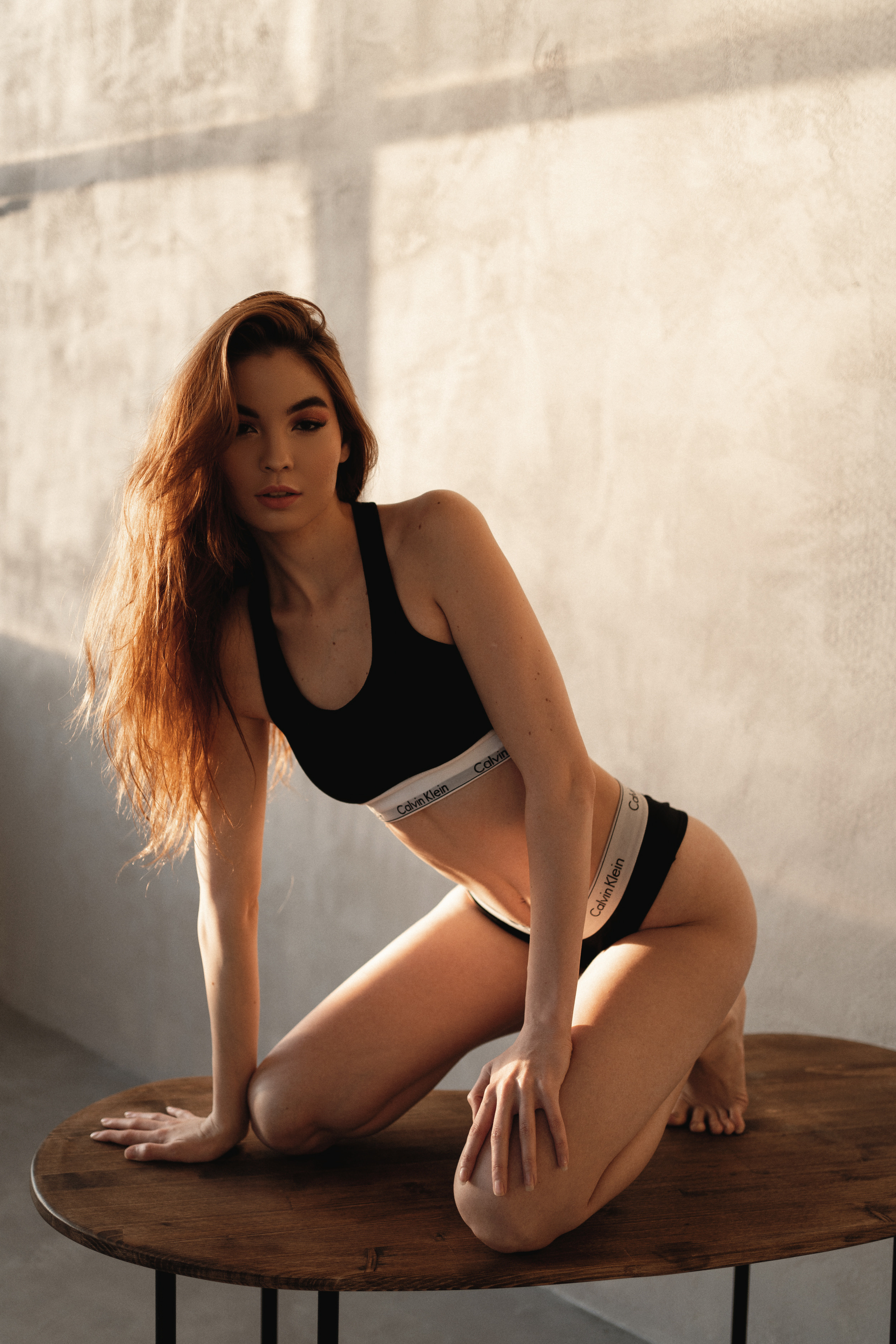 Фотограф Казань. Фотограф Казань