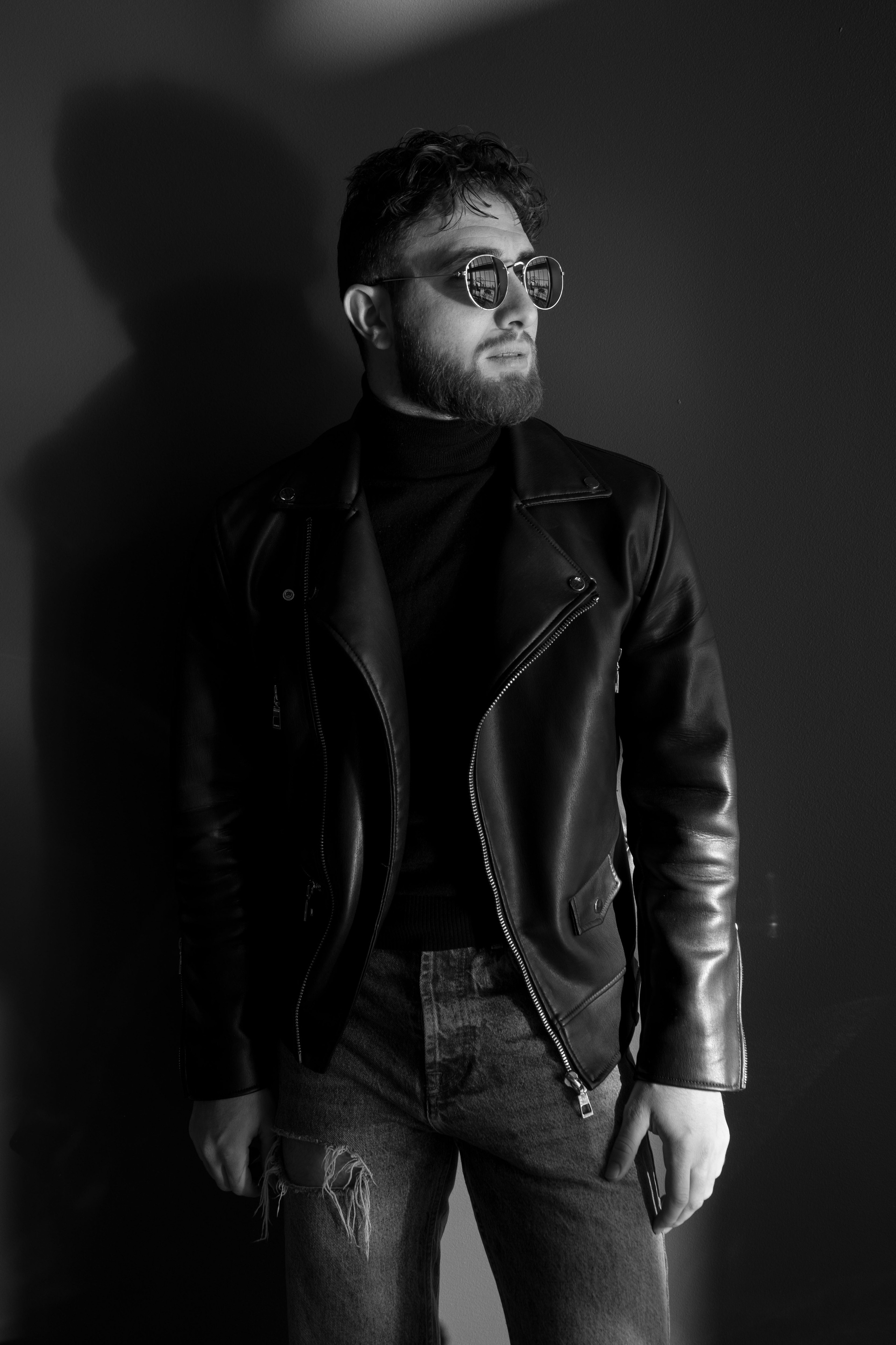 Мужской фотограф Казань Казань фотограф мужчин. Фотограф Казань