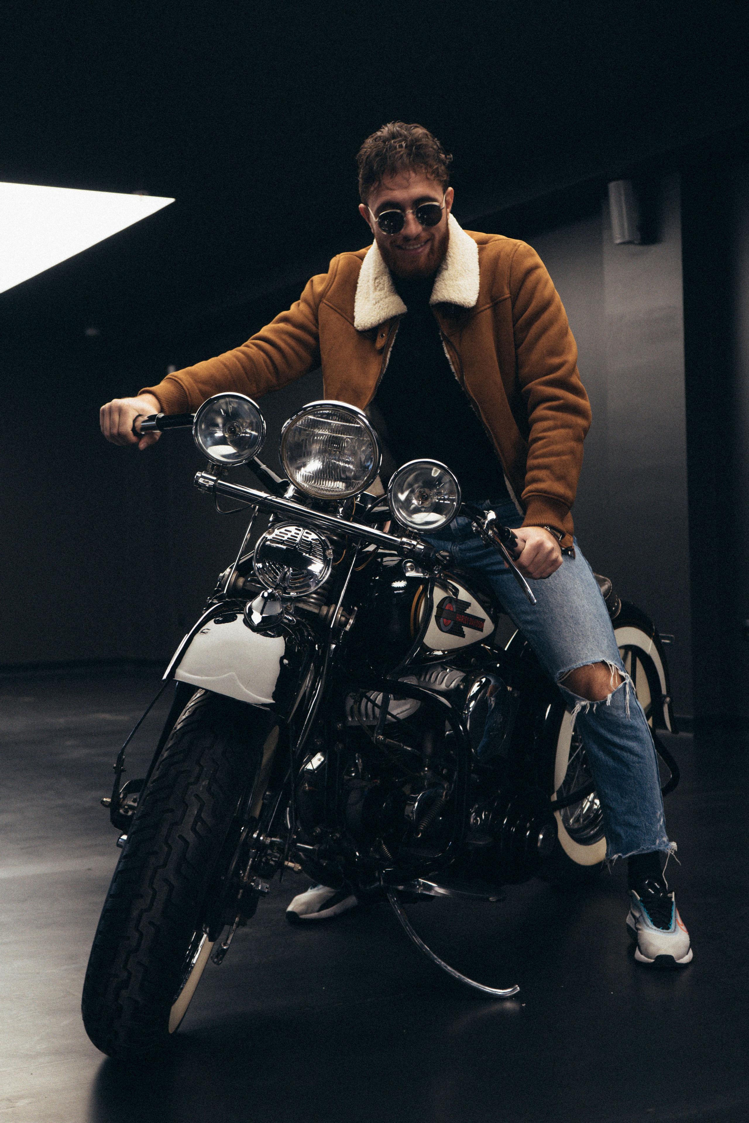 Мужской фотограф Казань Казань фотограф мужчин. Фотограф Казань