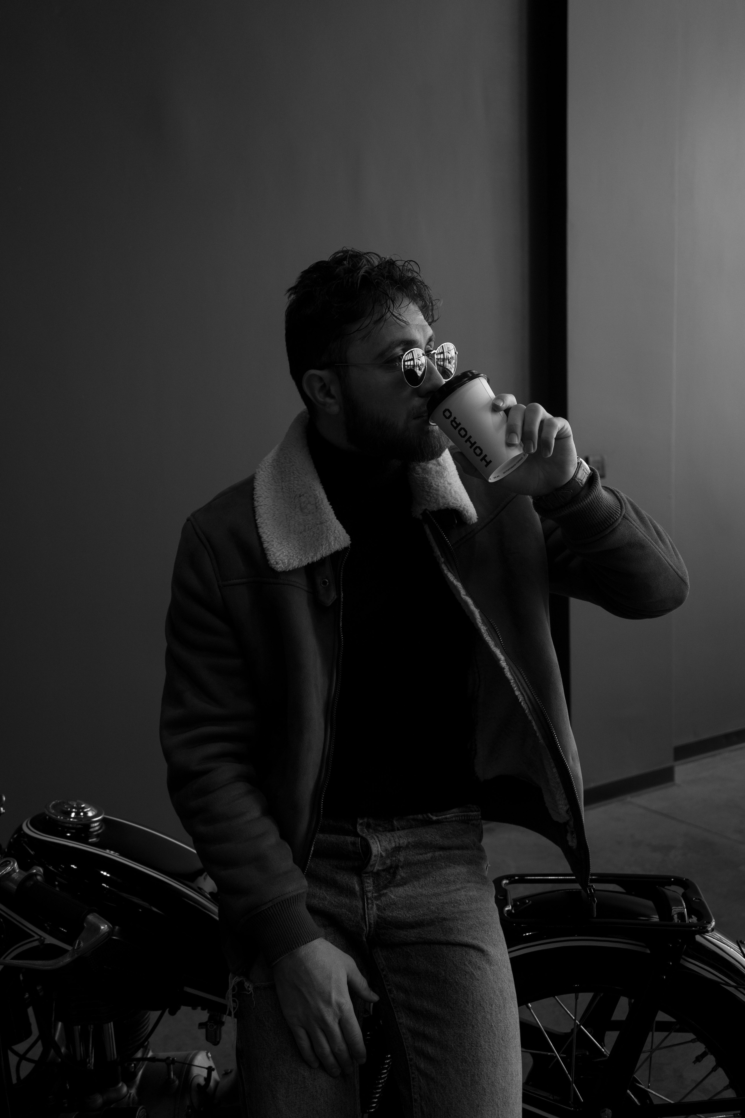 Мужской фотограф Казань Казань фотограф мужчин. Фотограф Казань