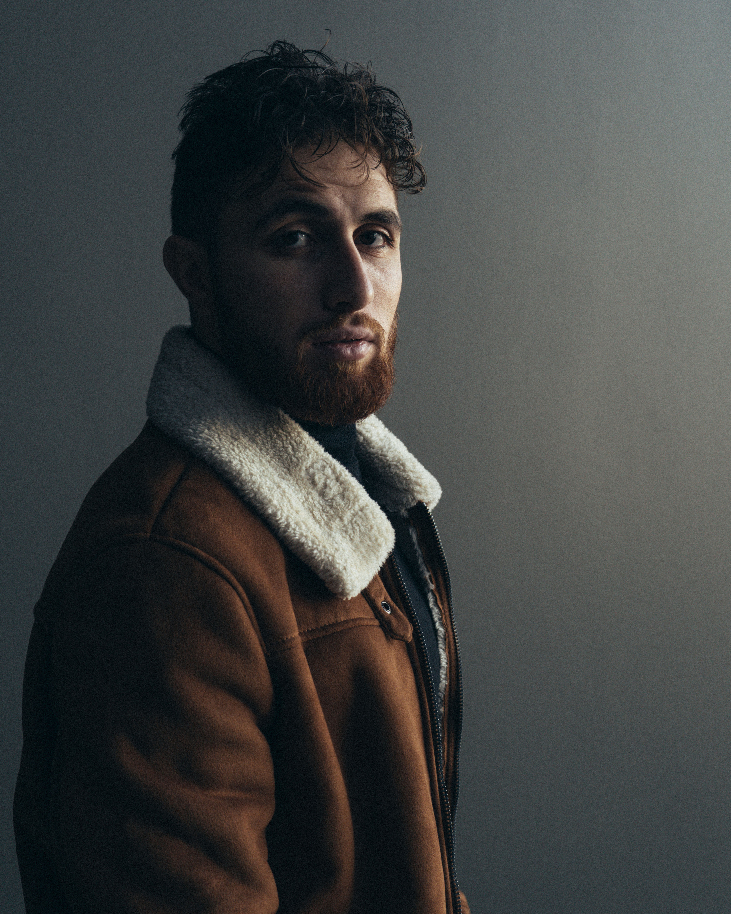 Мужской фотограф Казань Казань фотограф мужчин. Фотограф Казань