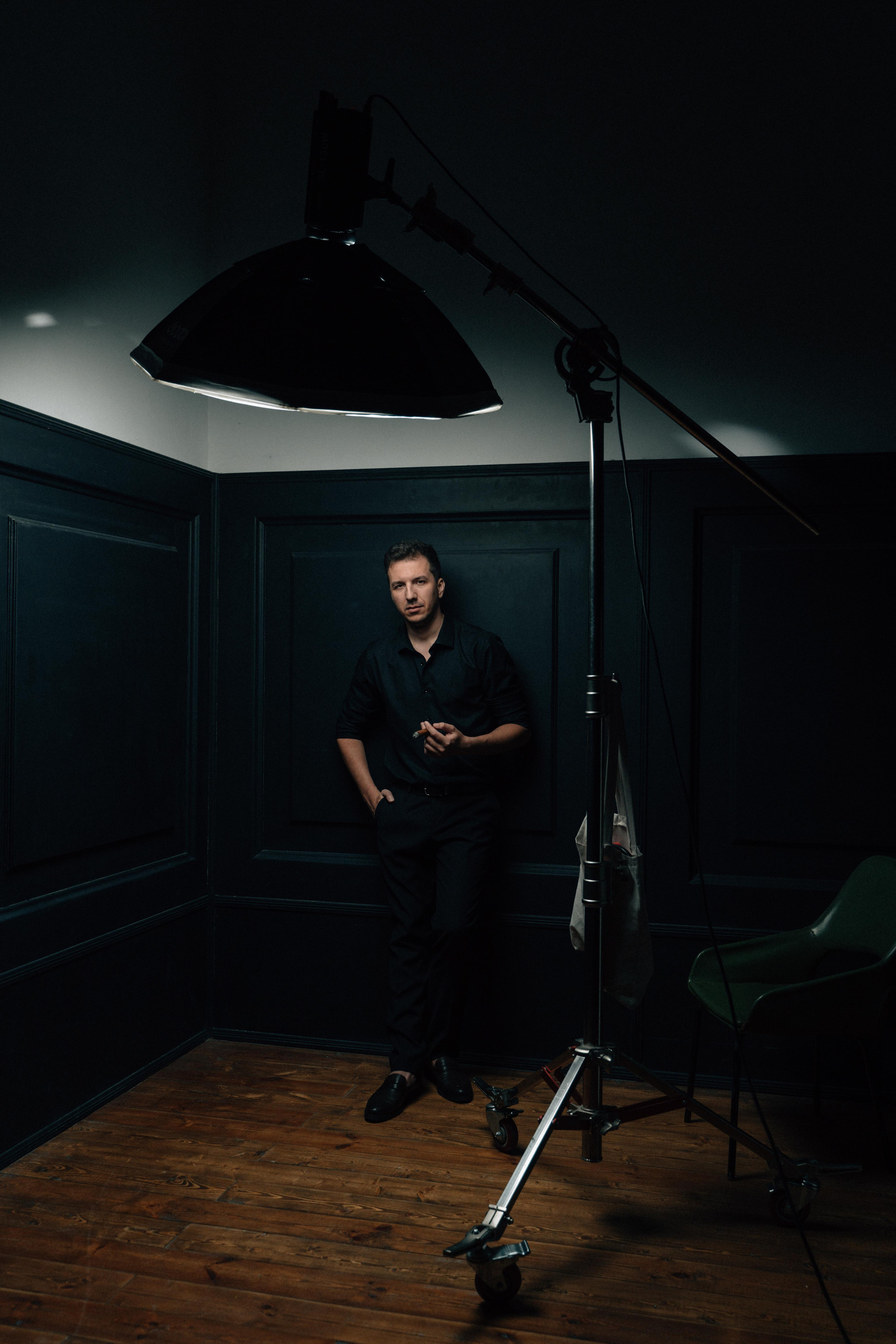 Мужской фотограф Казань Казань фотограф мужчин. Фотограф Казань