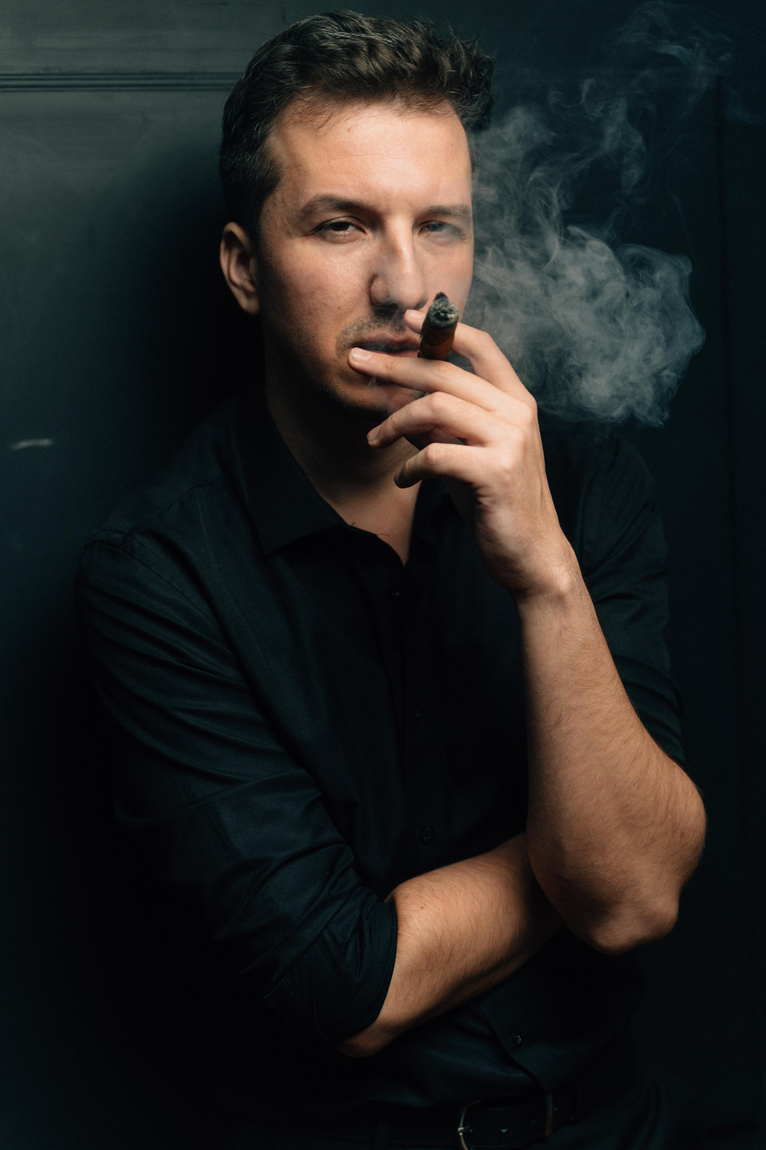 Мужской фотограф Казань Казань фотограф мужчин. Фотограф Казань