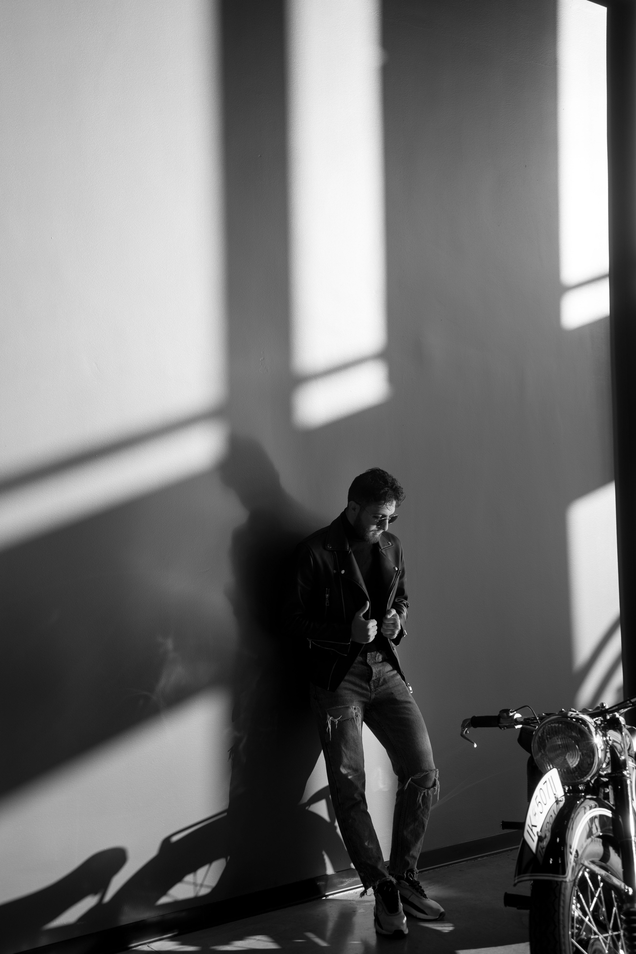 Мужской фотограф Казань Казань фотограф мужчин. Фотограф Казань