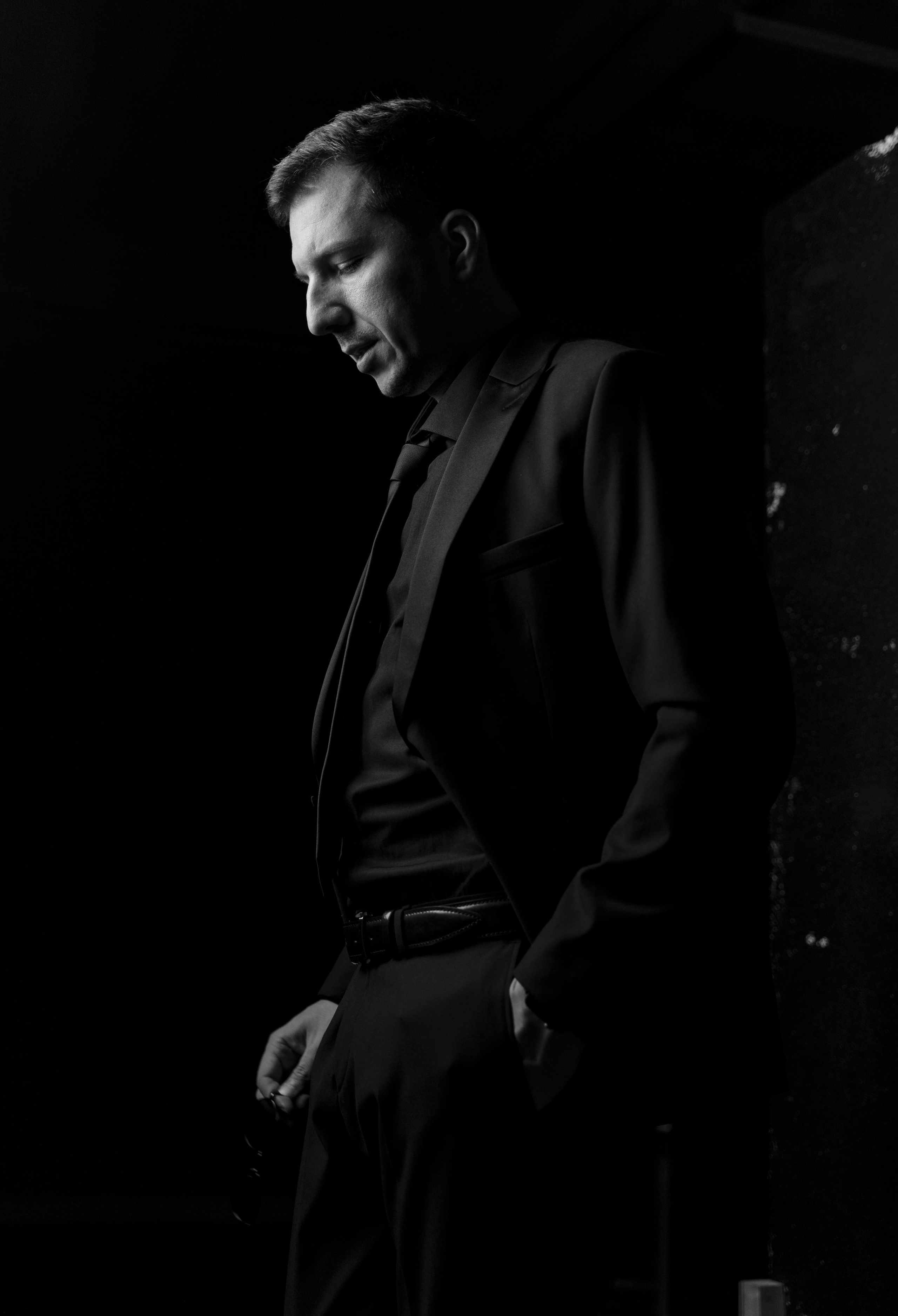 Мужской фотограф Казань Казань фотограф мужчин. Фотограф Казань