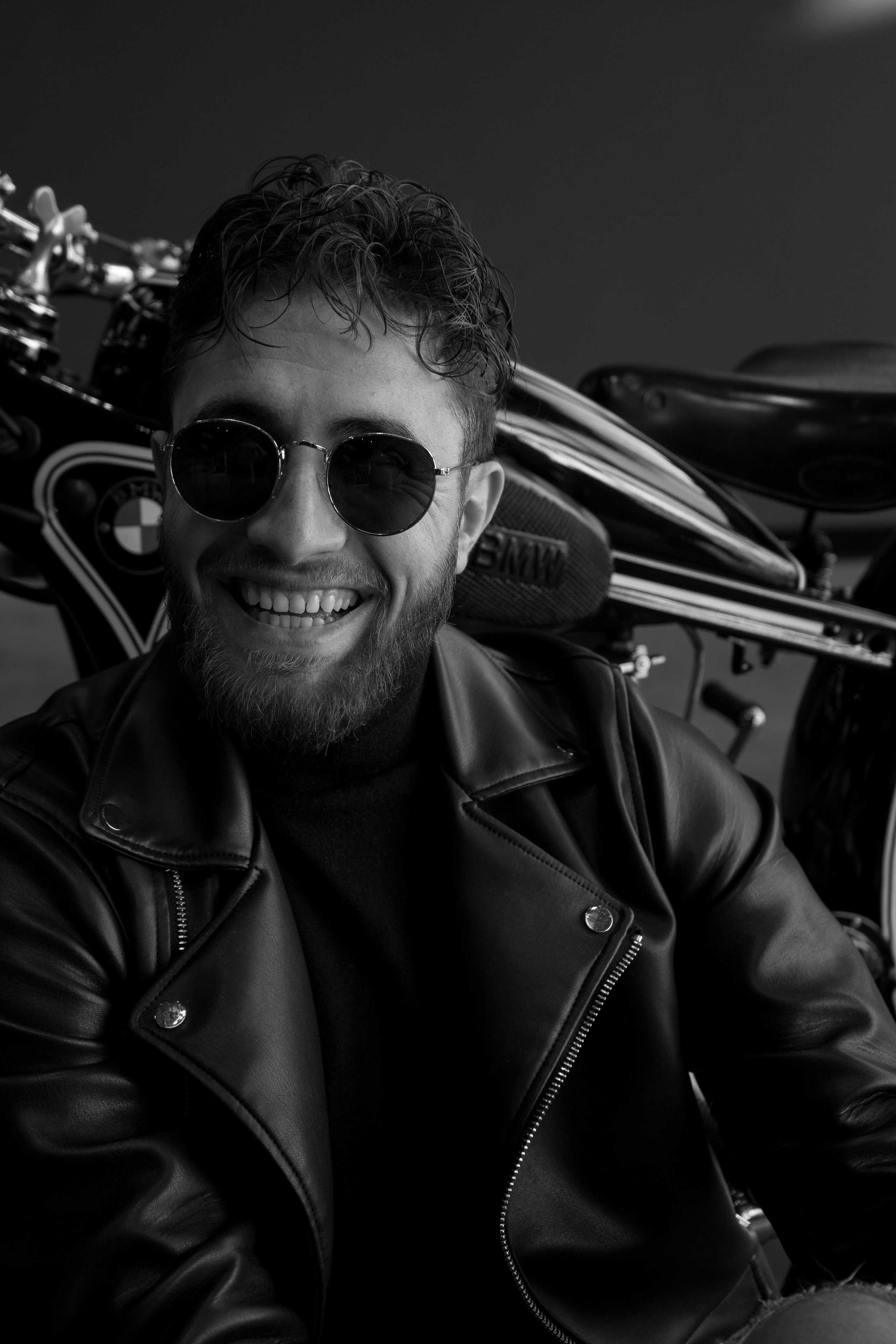 Мужской фотограф Казань Казань фотограф мужчин. Фотограф Казань