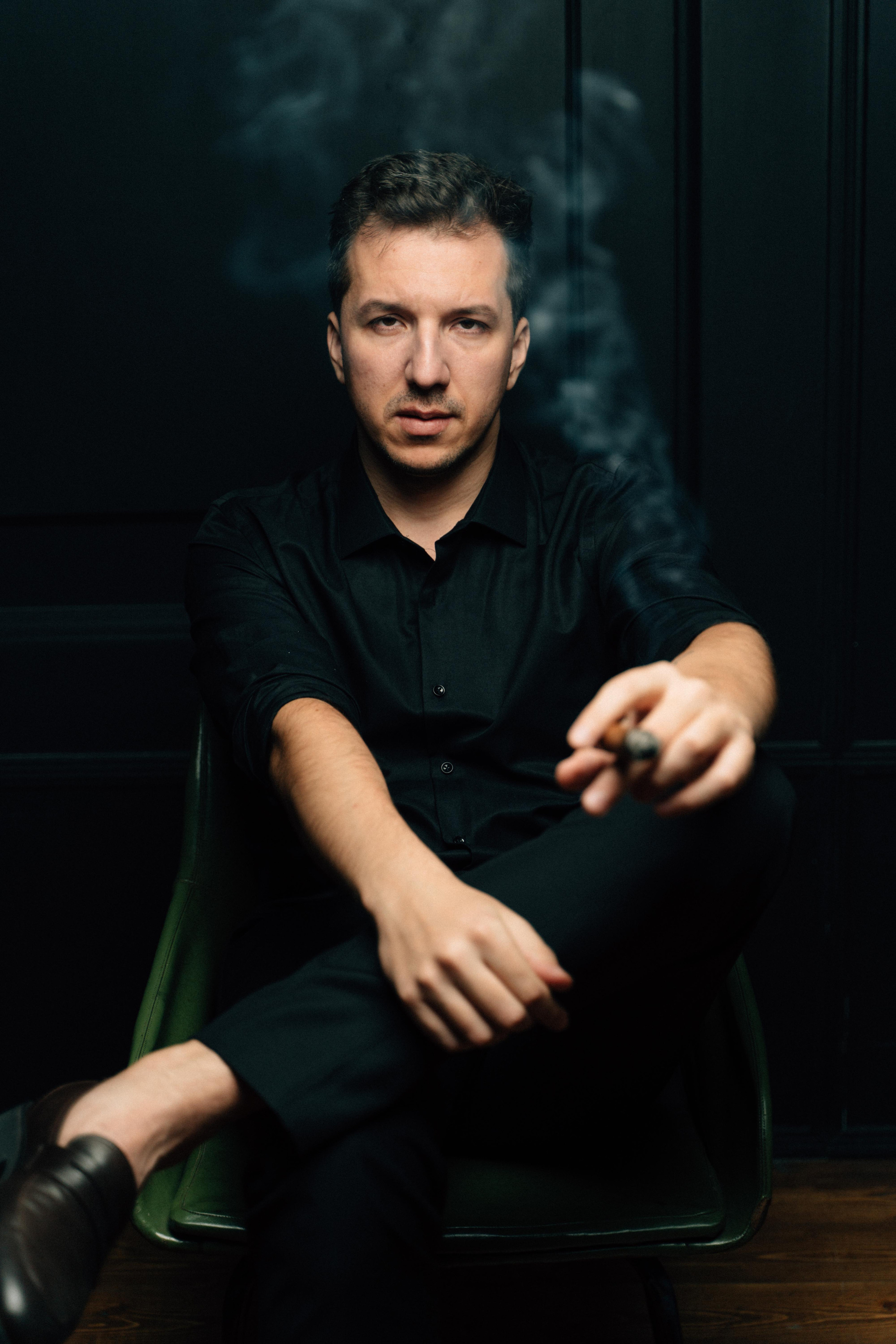 Мужской фотограф Казань Казань фотограф мужчин. Фотограф Казань