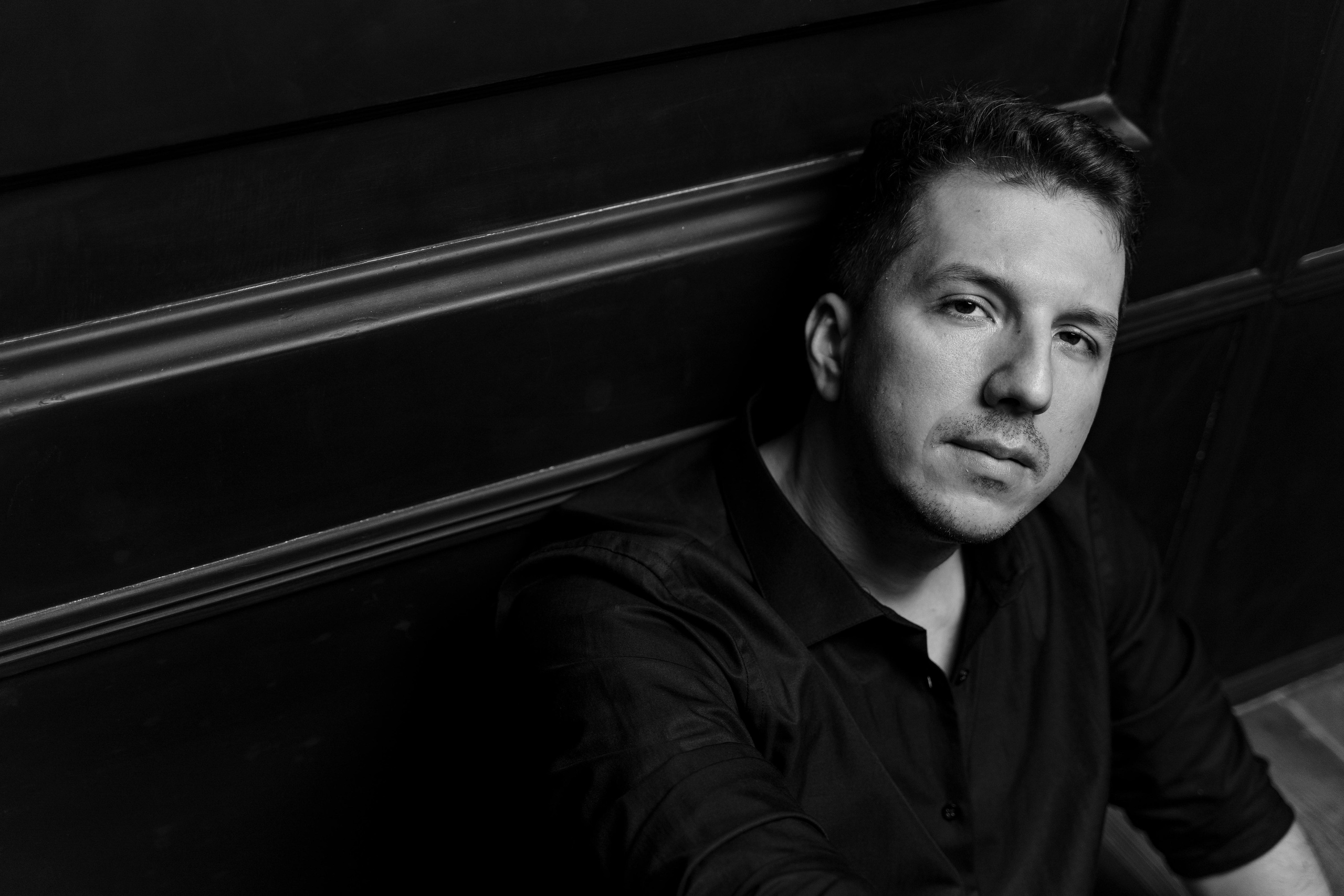 Мужской фотограф Казань Казань фотограф мужчин. Фотограф Казань