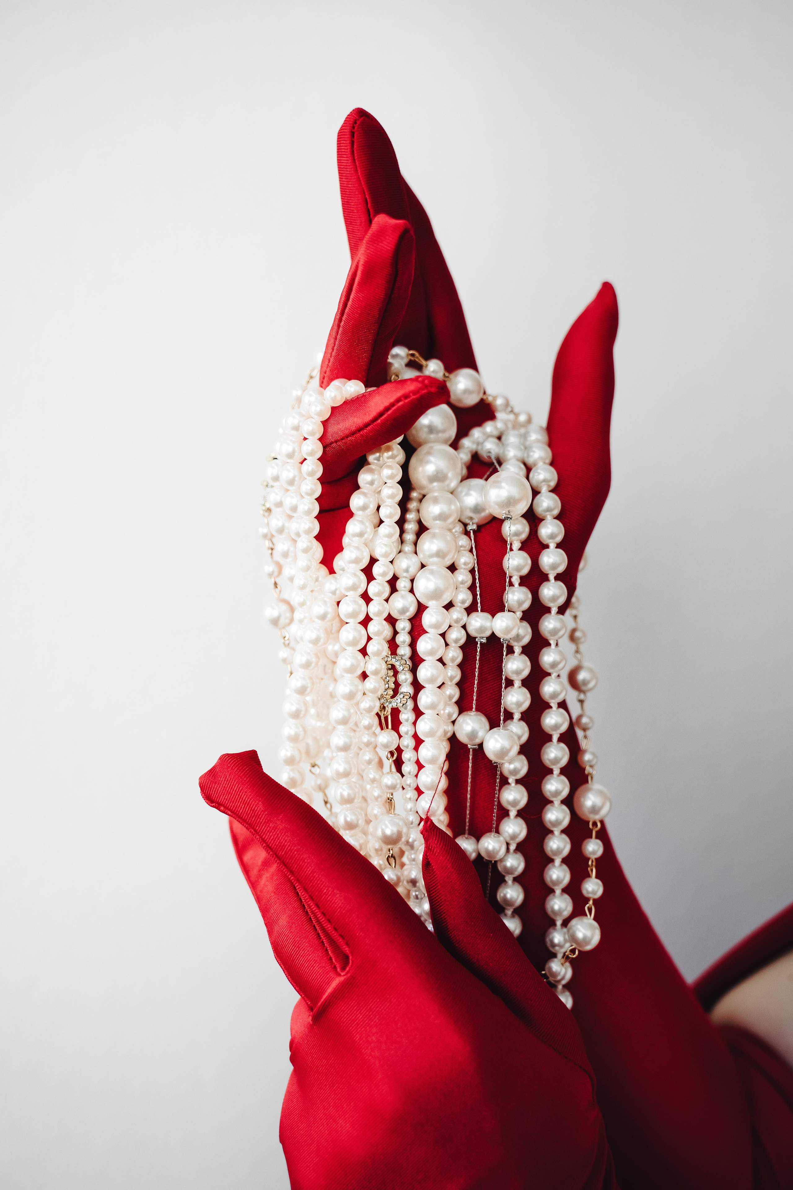 Fashion — Ф о т о г р, а ф. Контент фотограф в Москве Кулич Настя