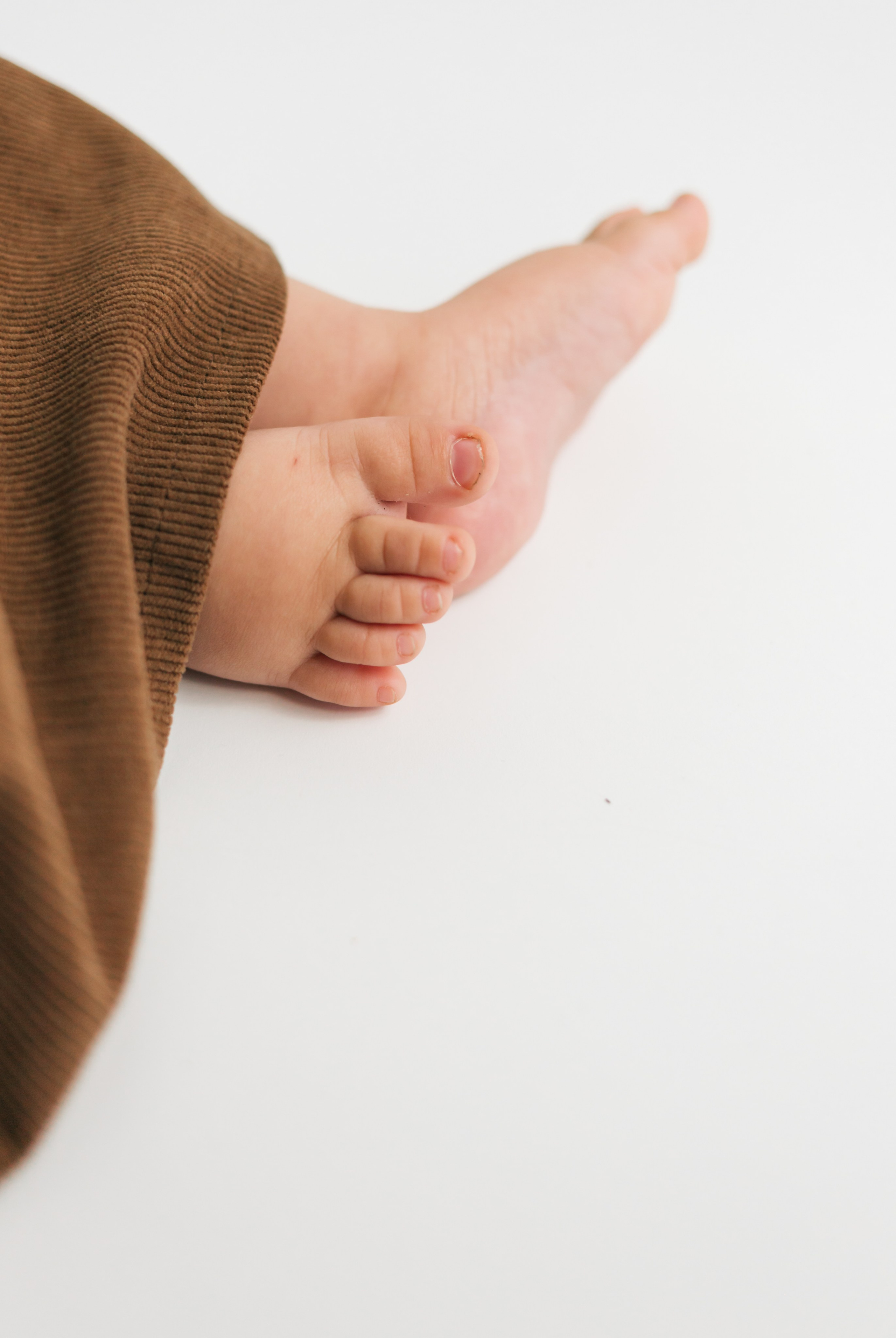 Зоя празднует Один годик!. Детский и семейный фотограф Санкт-Петербург, фотосессия Спб