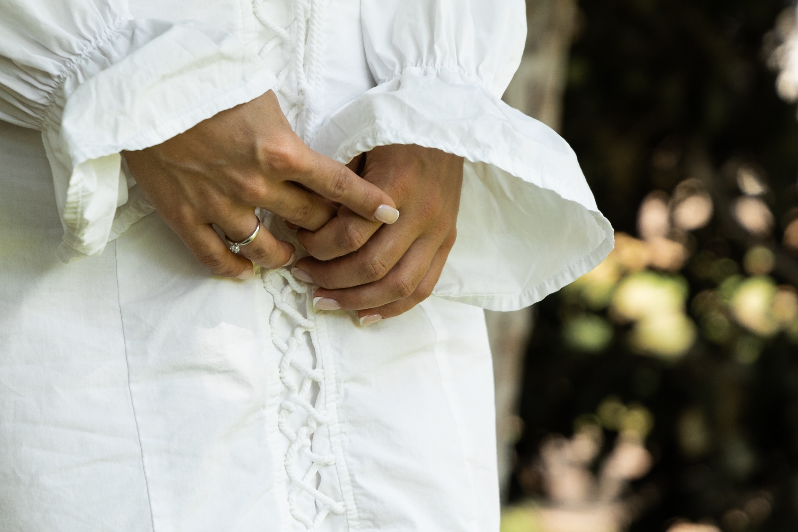 Цитрусовые. Свадебный фотограф. Краснодар, Сочи, Новороссийск. Вадим Мерье