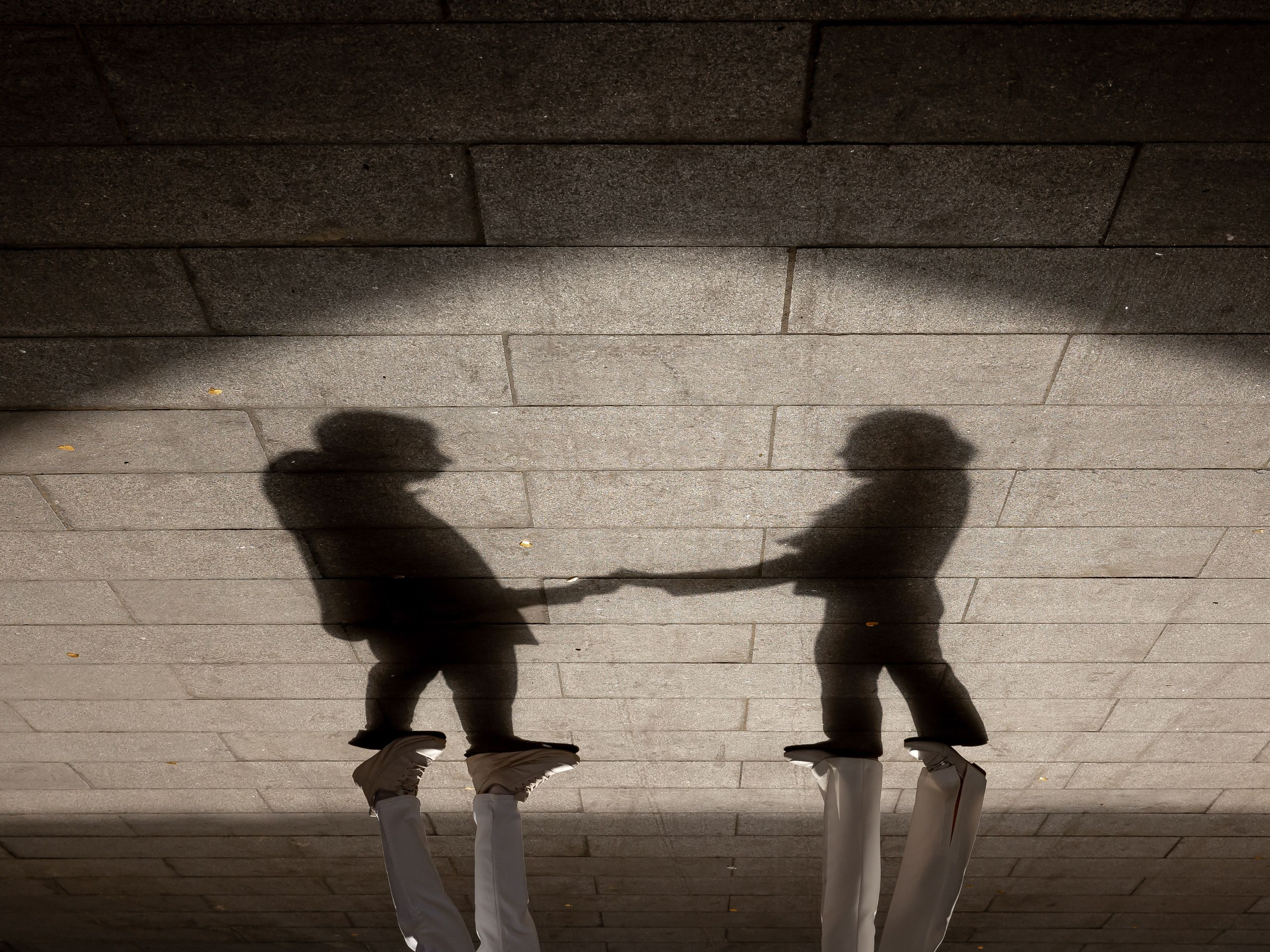 Фотграфия со вкусом Любви Сергей и Александра. Свадебный фотограф Колесников Антон