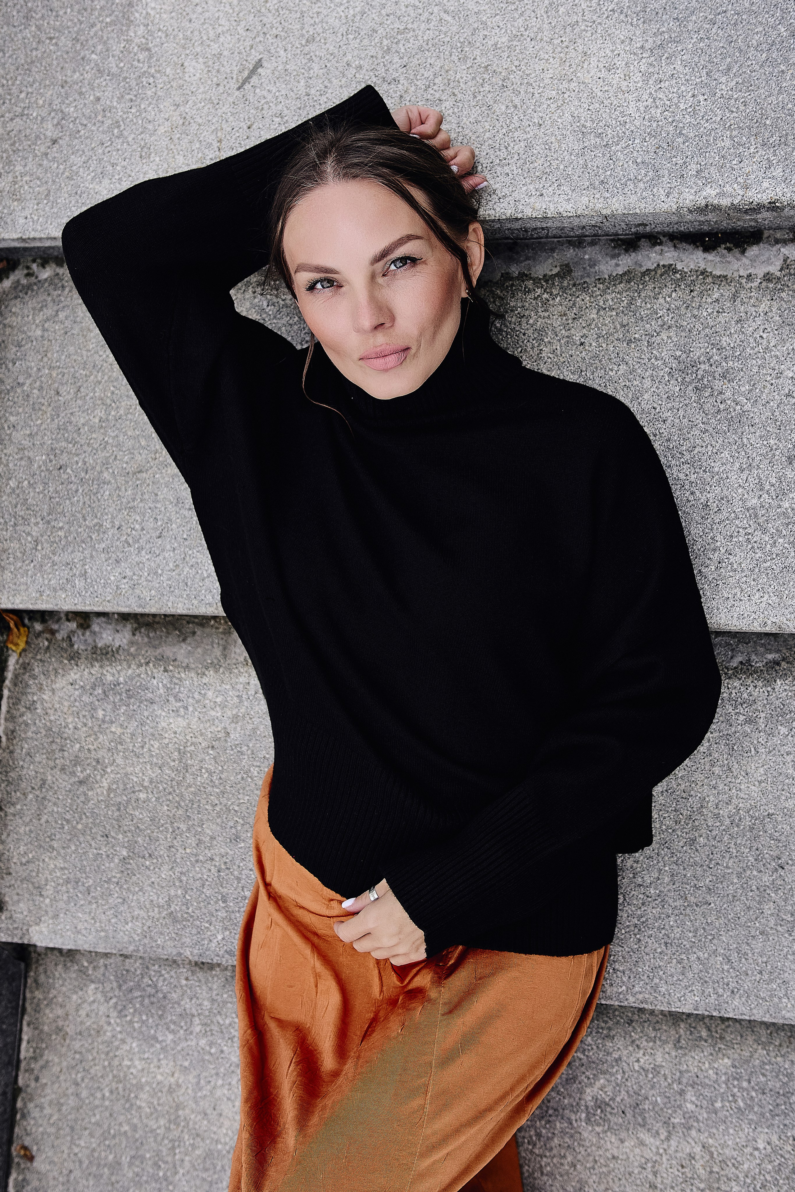 О т з ы в ы. ФОТОГРАФ ЕКАТЕРИНБУРГ