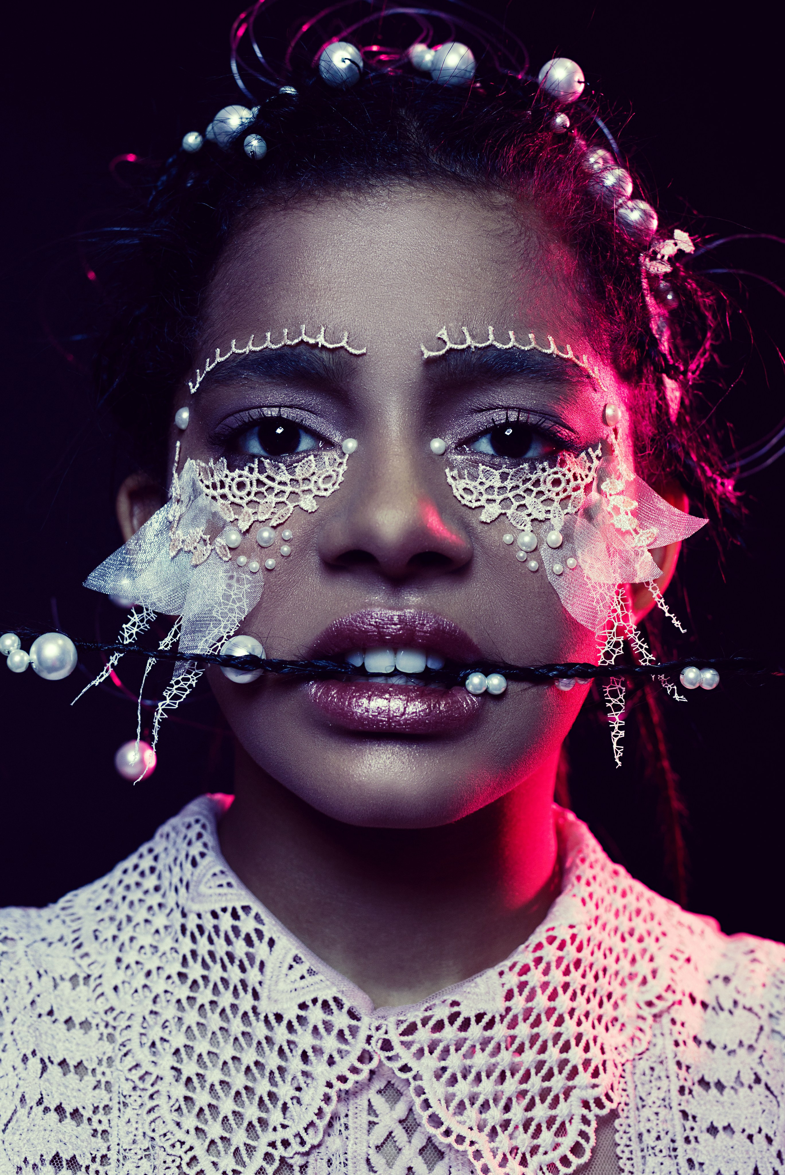 ART. Творческие, индивидуальные, семейные и свадебные съемки в Нижнем Новгороде