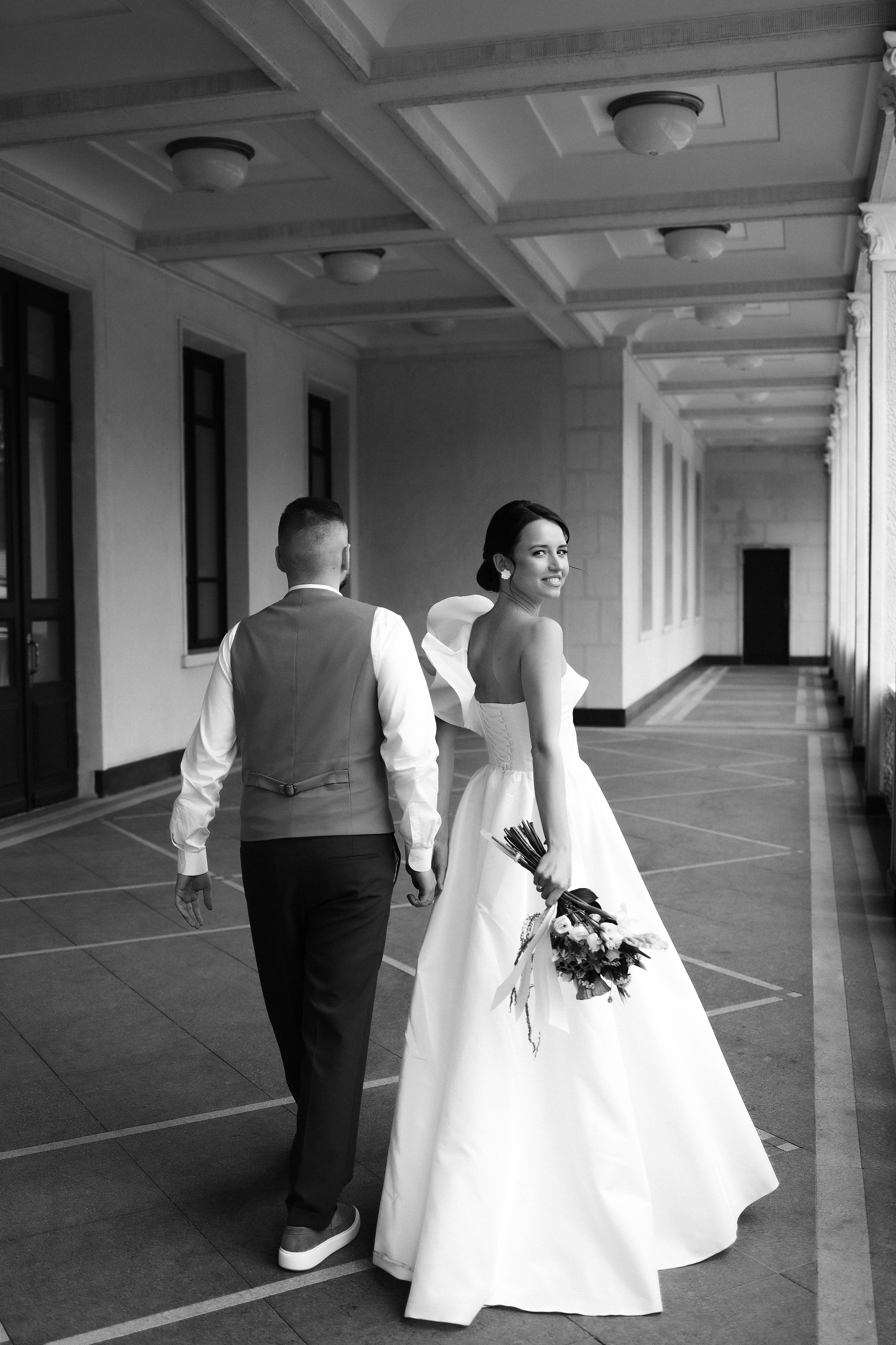 Е. +  П. С утренних сборов и до торта. Семейный и lovestory фотограф в Москве Светлана Коняхина