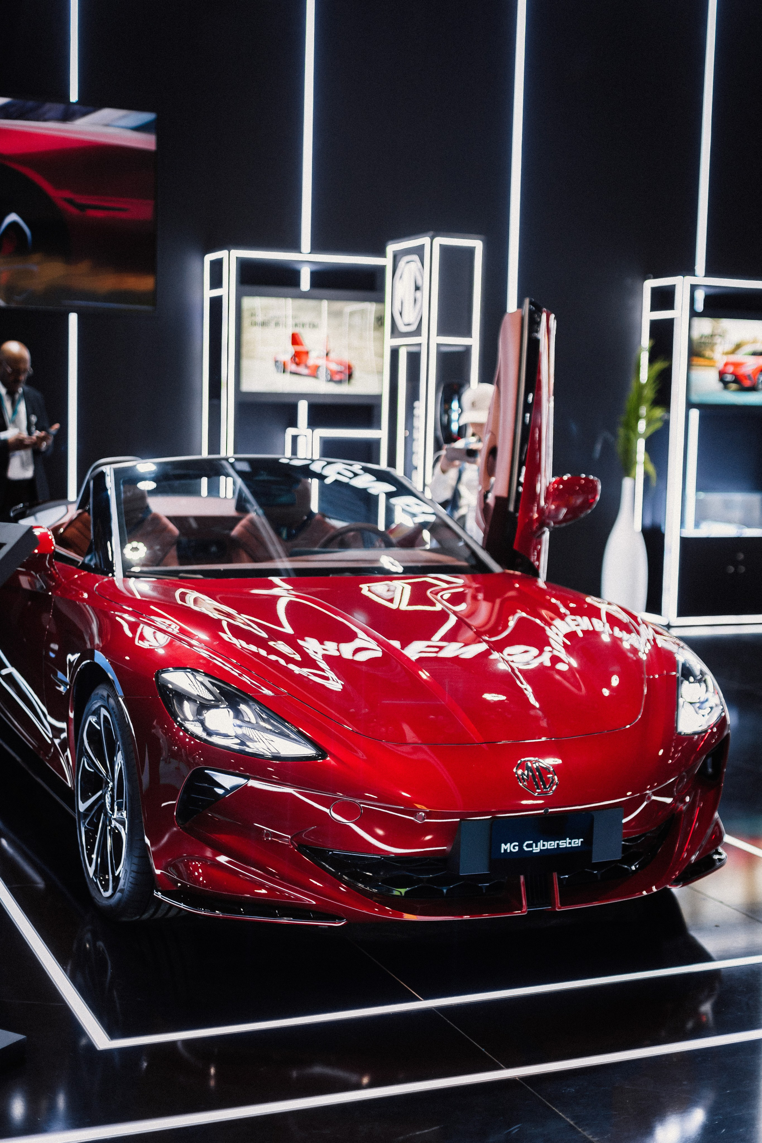 PORTFOLIO. Videographer & Photographer Elvira Gabitova