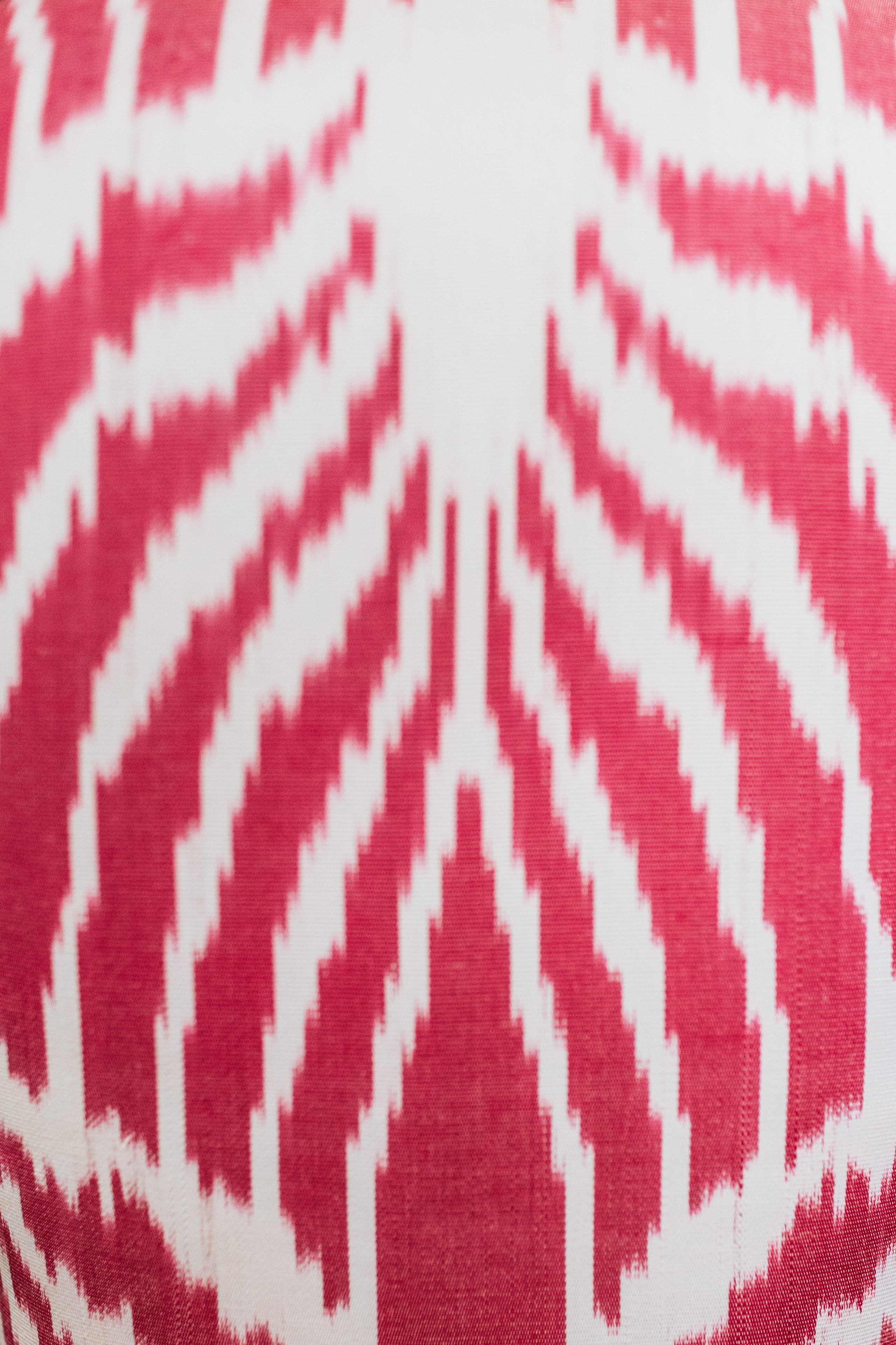 Записки сумасшедшего. Портфолио свадебного фотографа. Роман Каргаполов