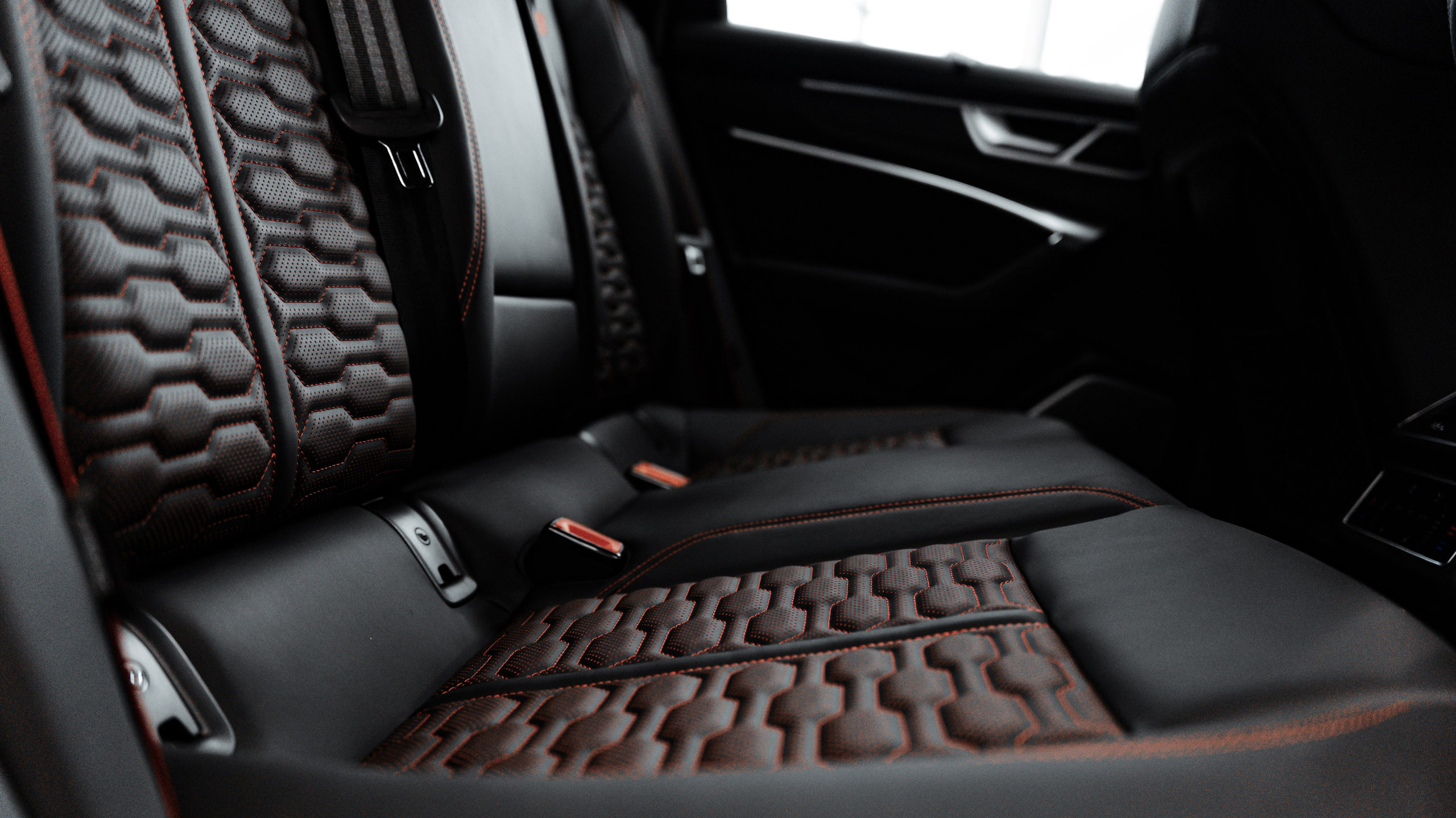 Фото. MAK.VIDEO| Видеооператор | Челябинск